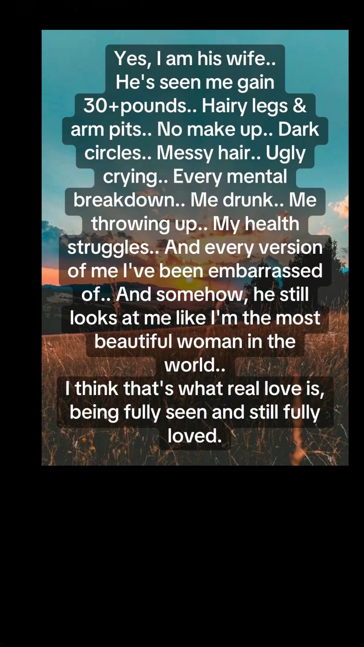 @Alex bitch 🥵🫦🧡