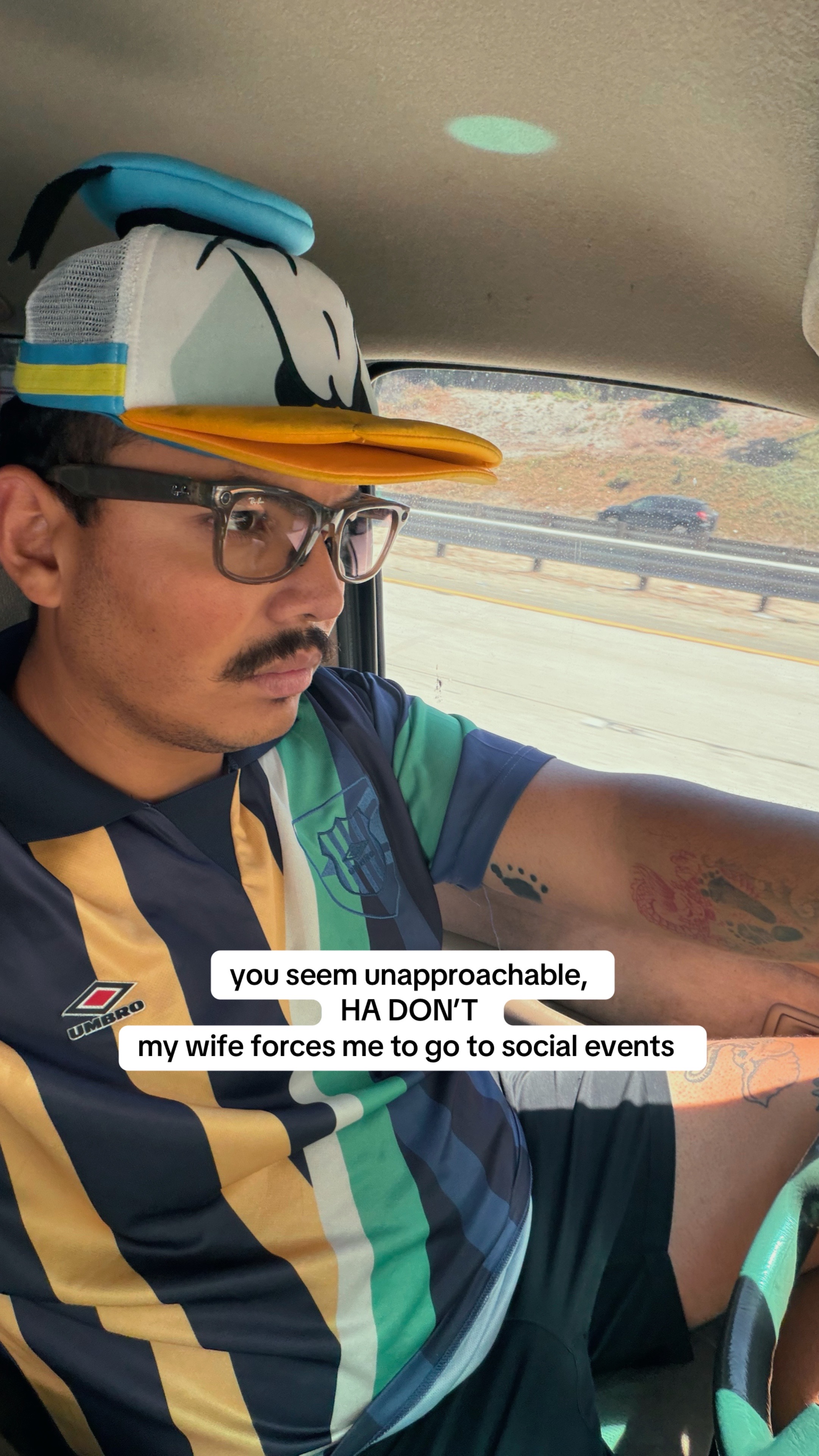 @dadspov_