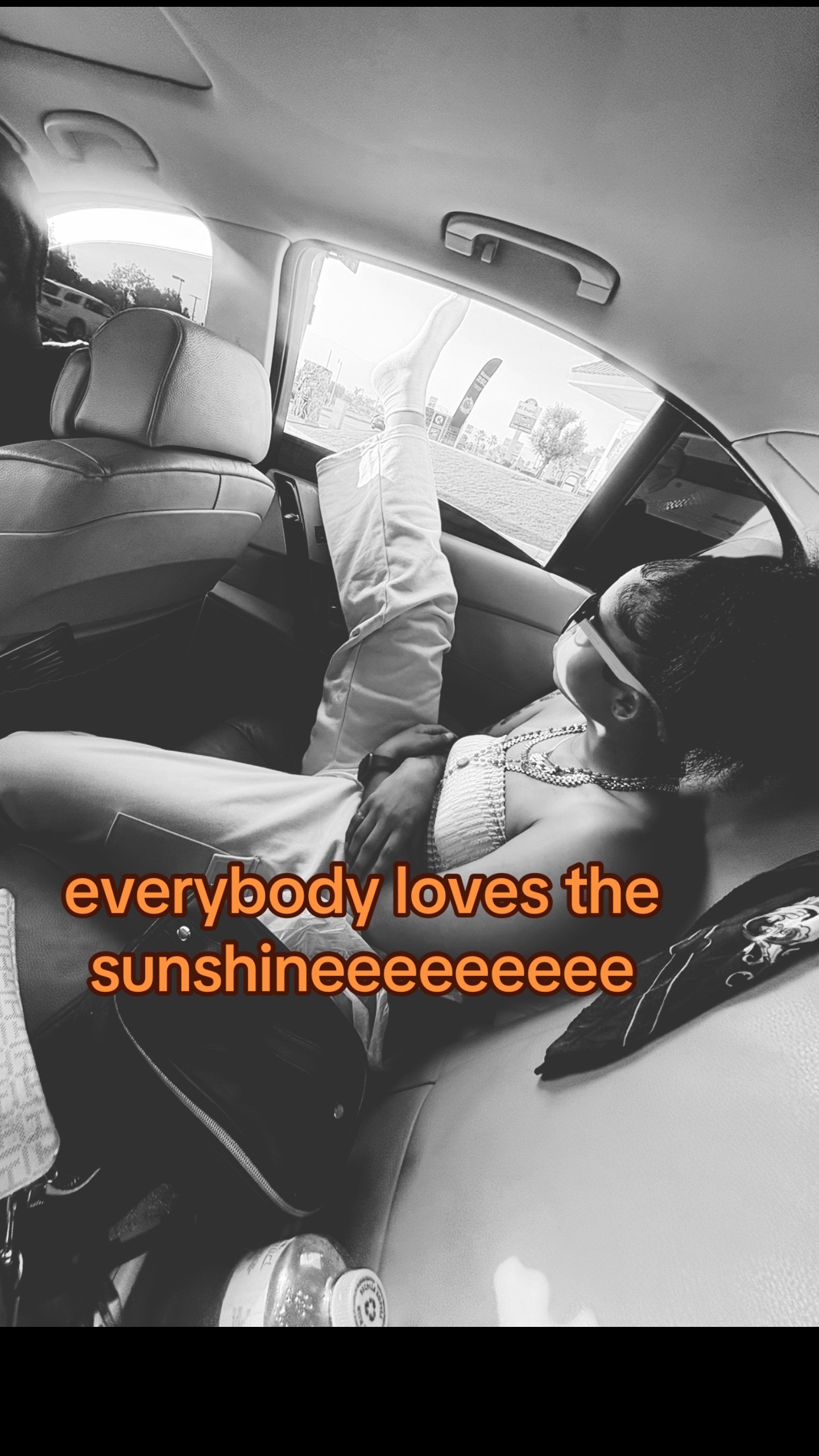 @pooda