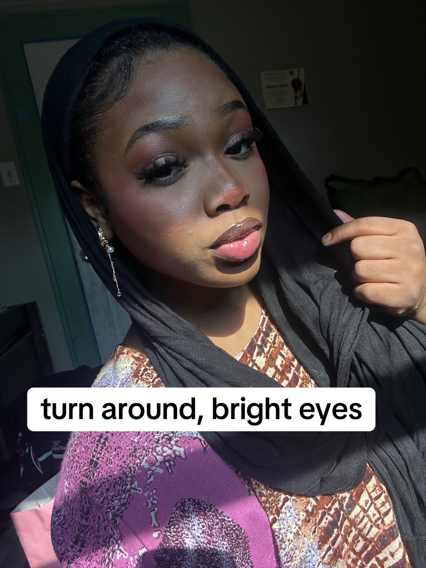 @missyapparoo