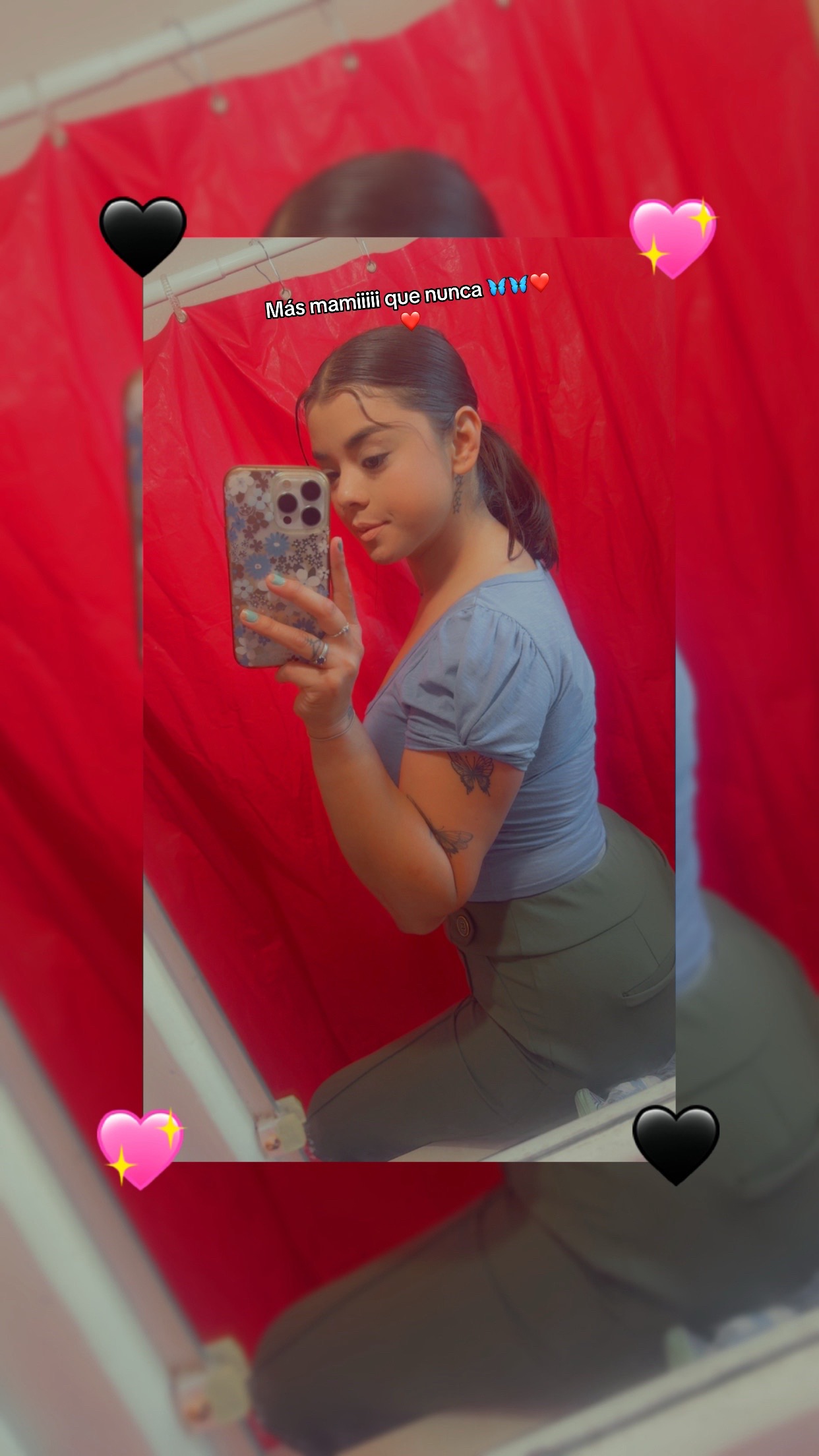 @Normita🇸🇻😈😈😈
