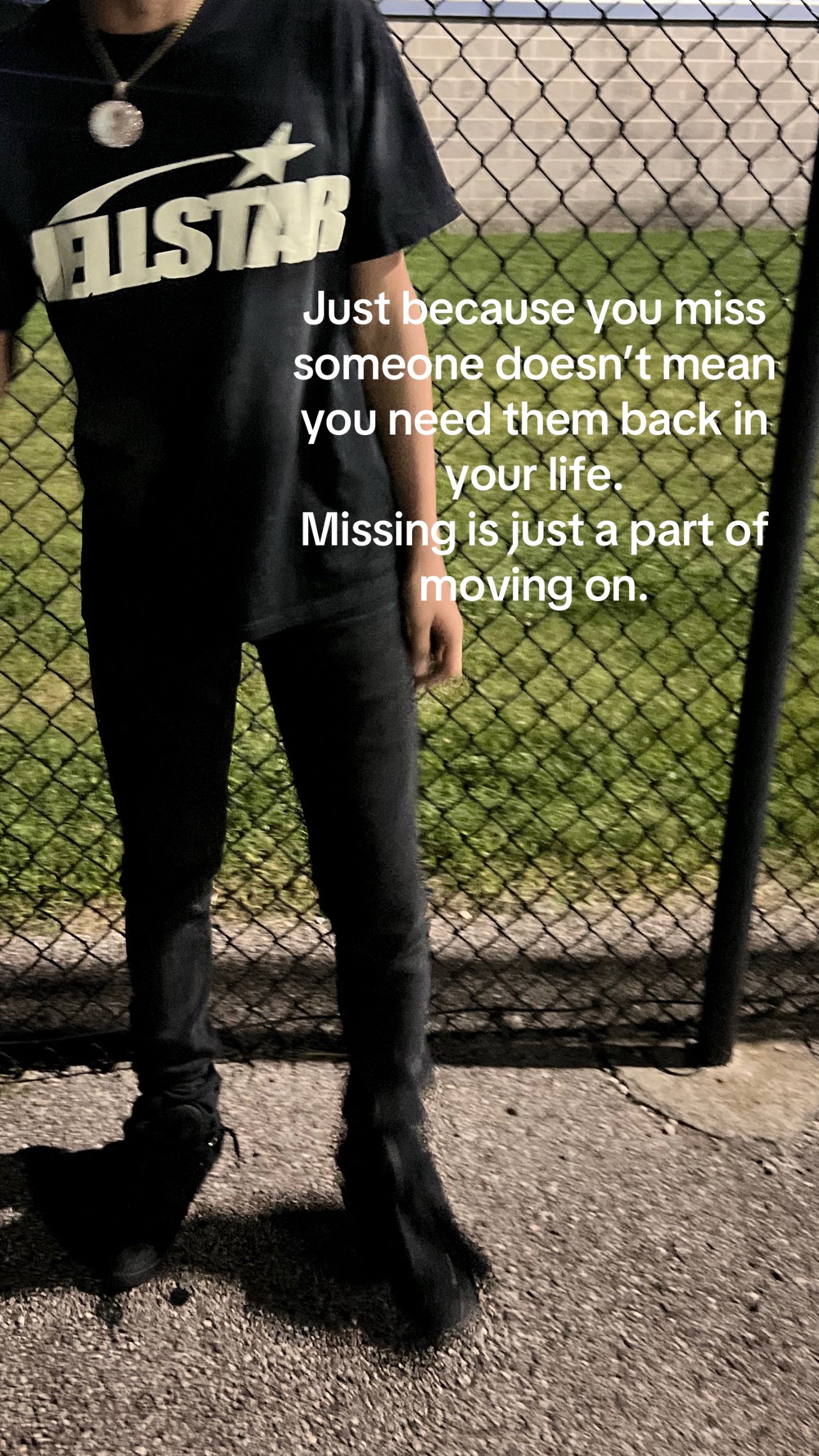 @moeiszcool