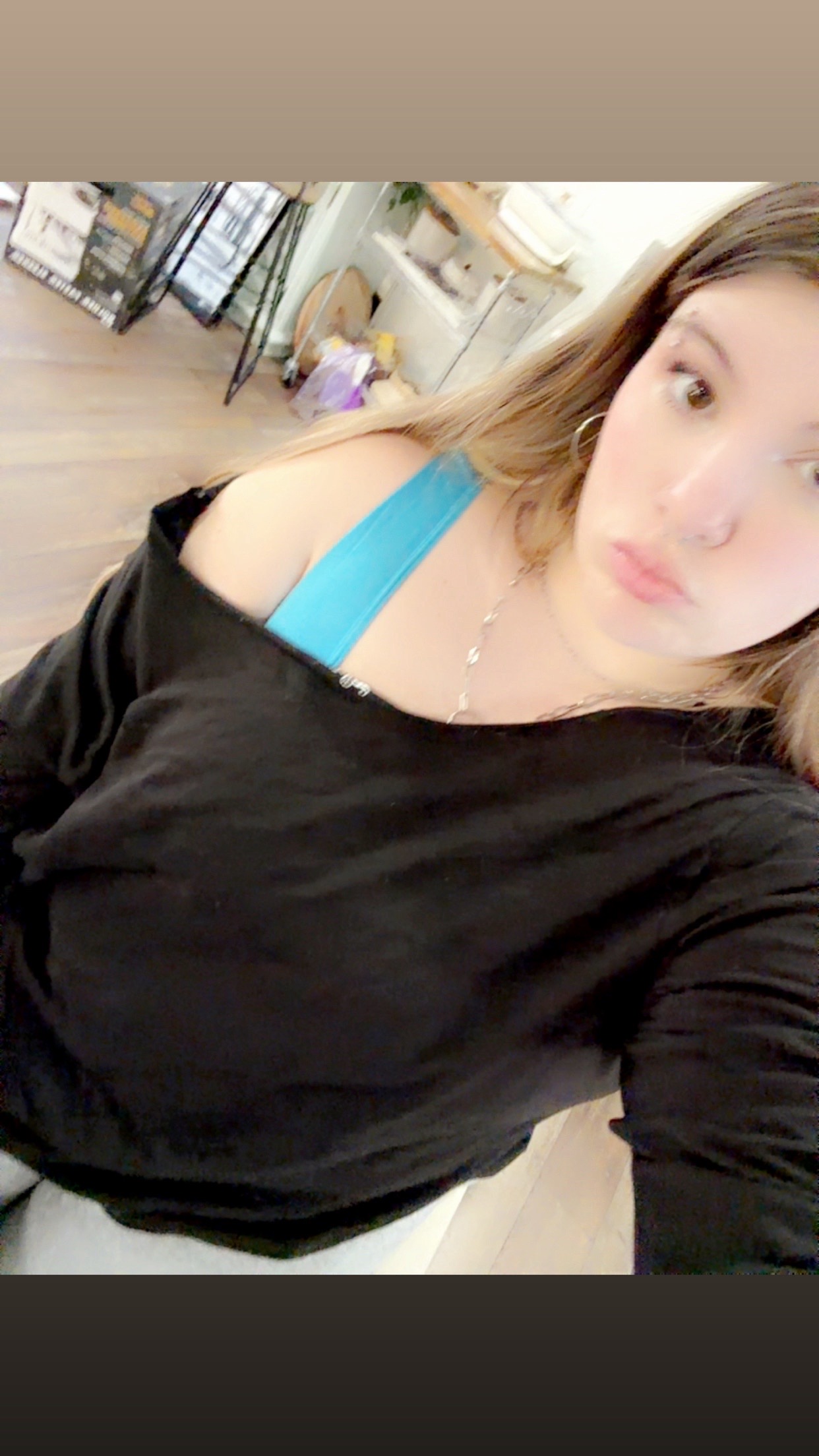 @❤️Emily❤️