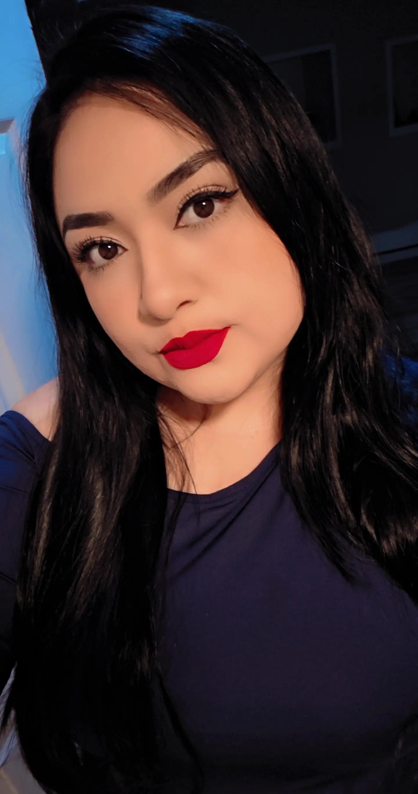 @Melania Valencia