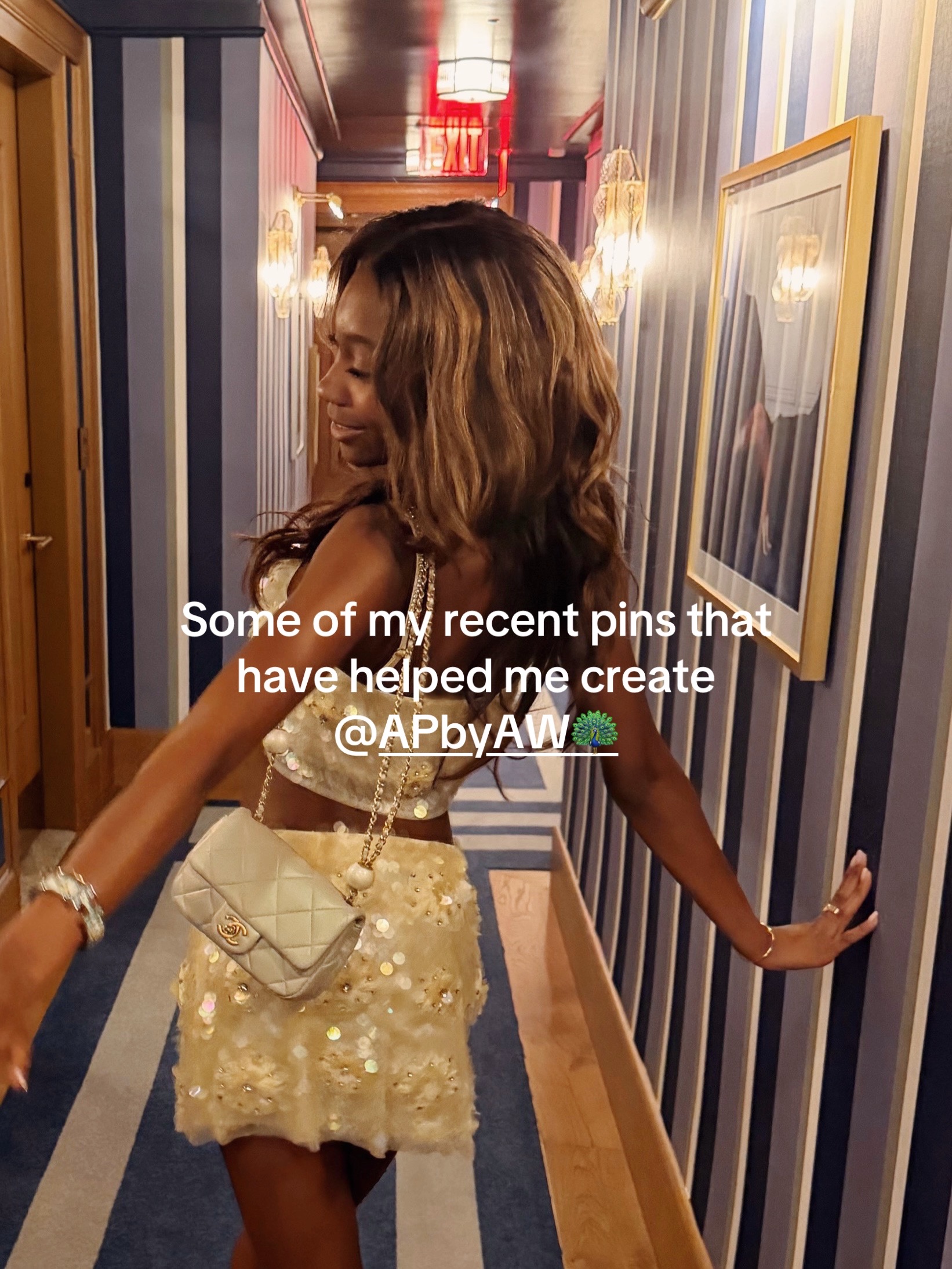@Addison🧚♀️
