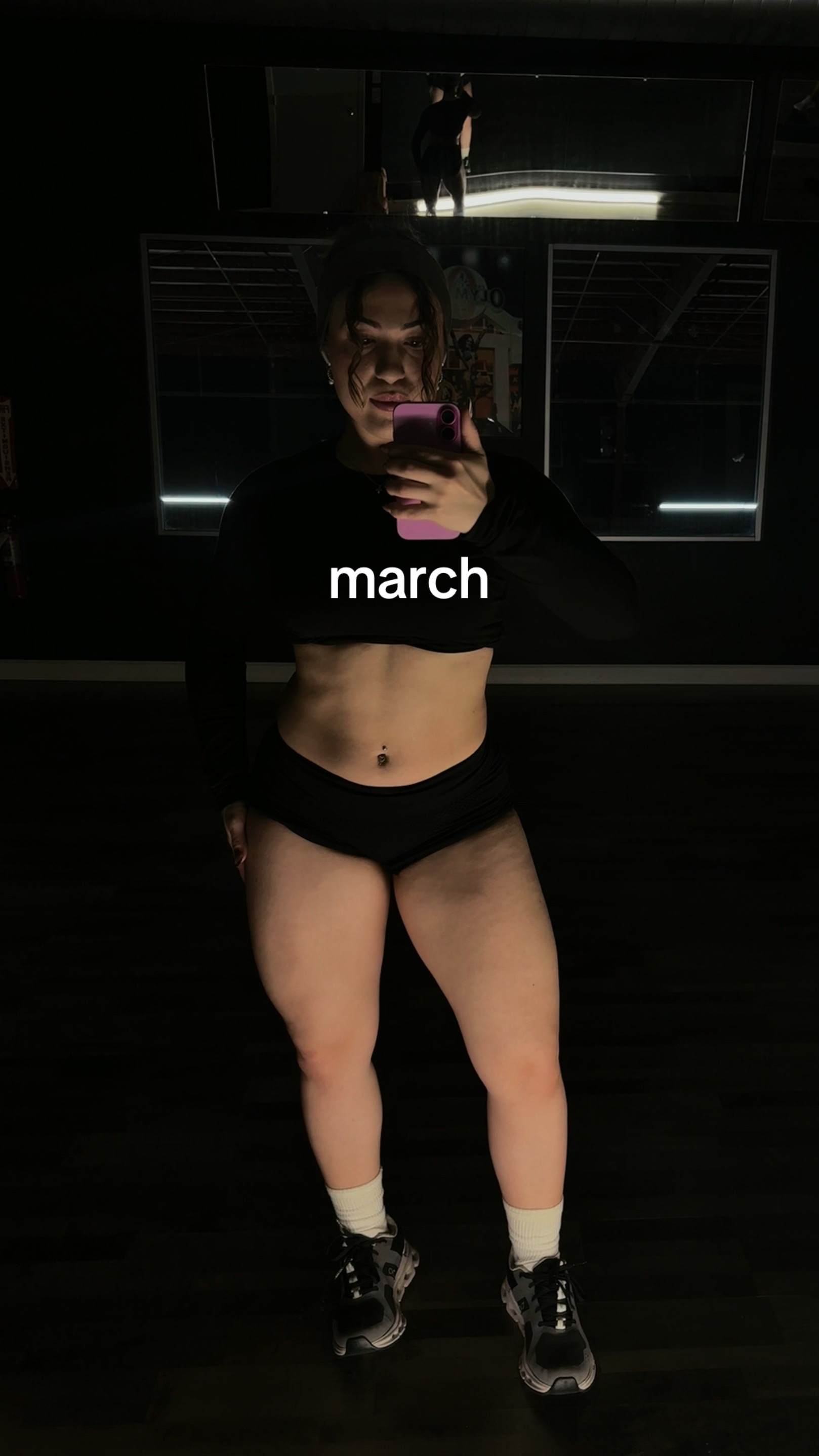 @bri