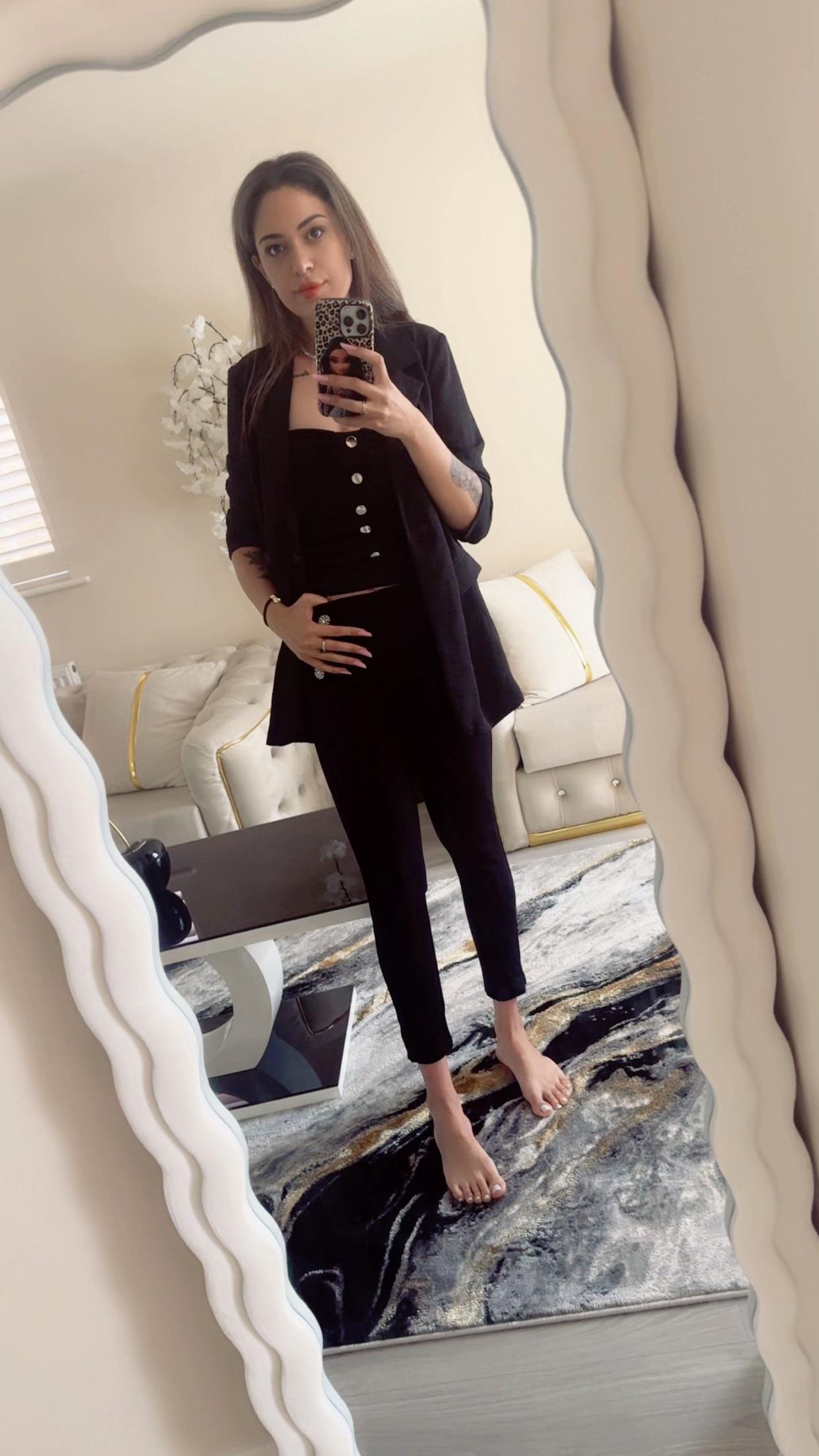@madalinaelena1422