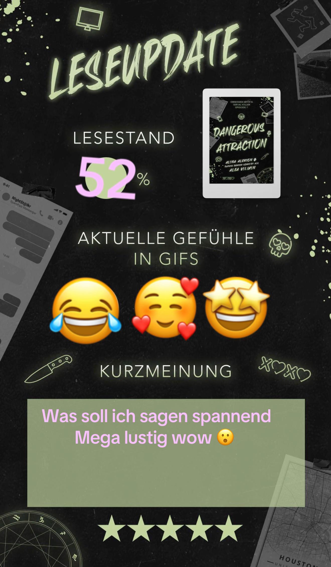 @sinabooktok_mybookstory