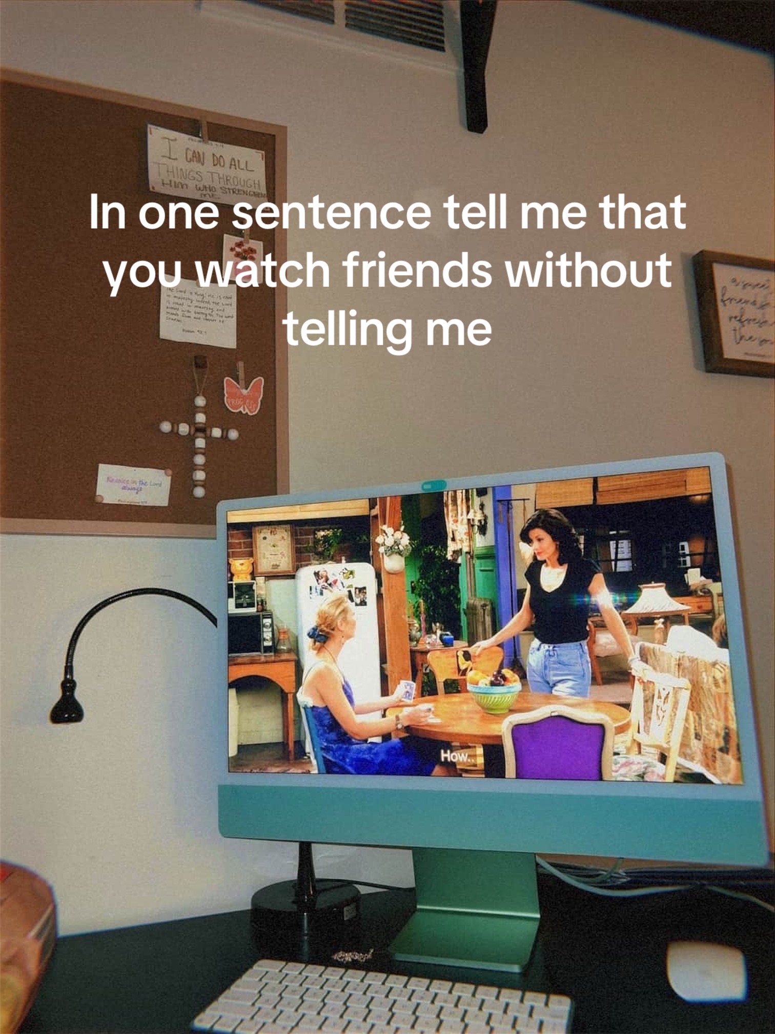 @jaiden