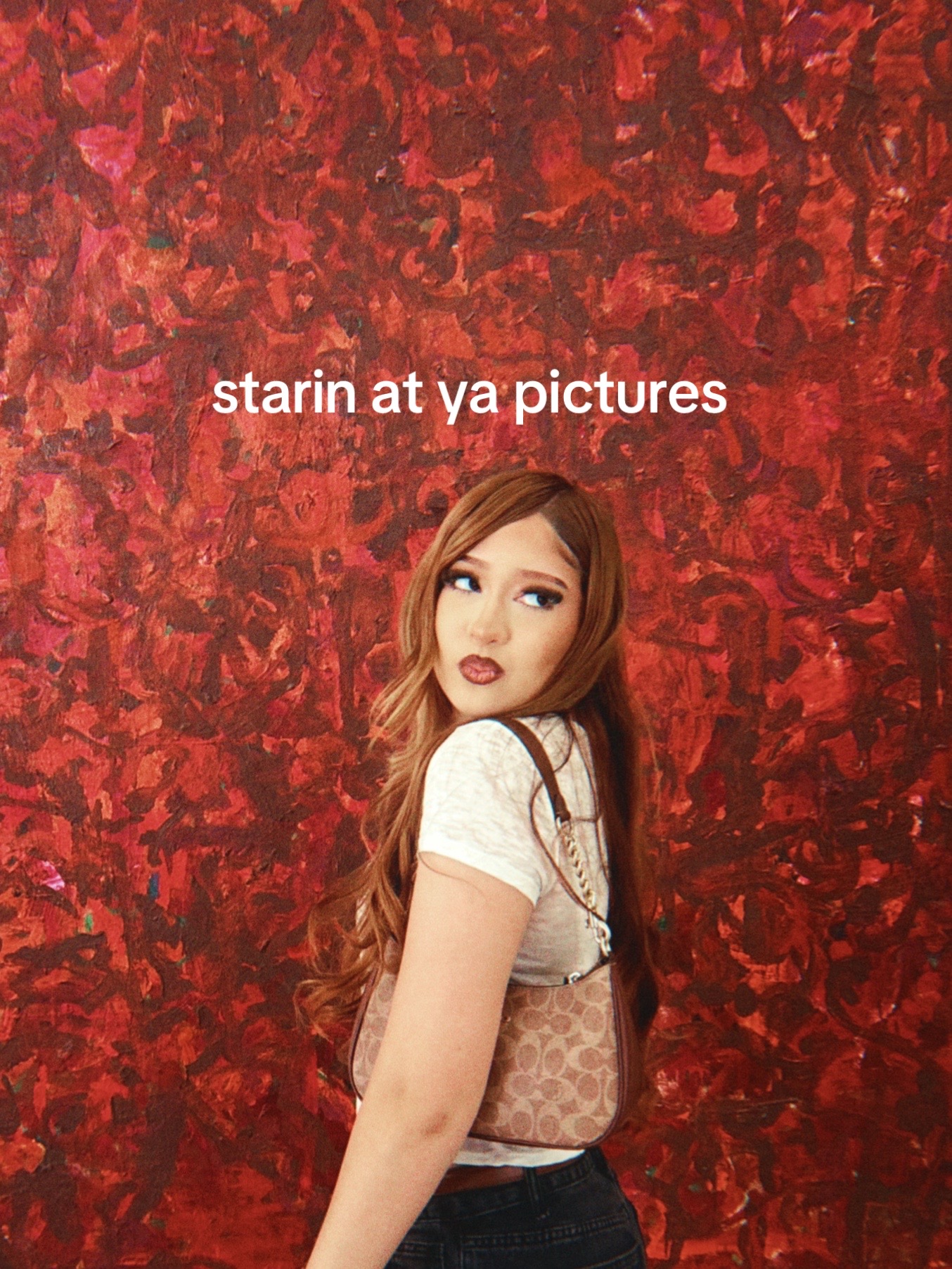 @stella ❦