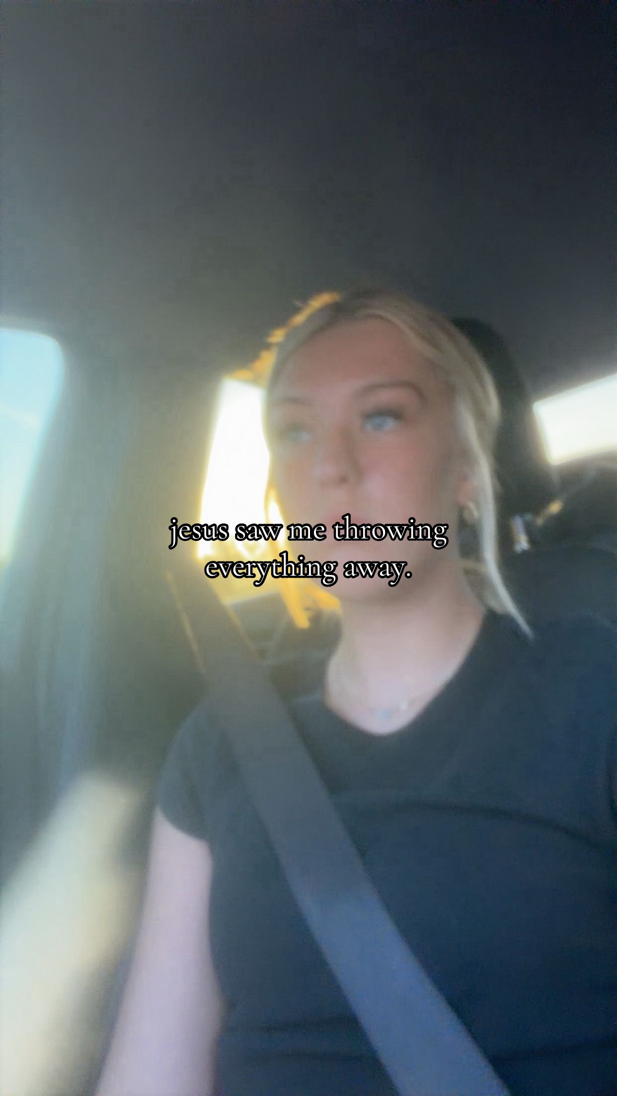 @em