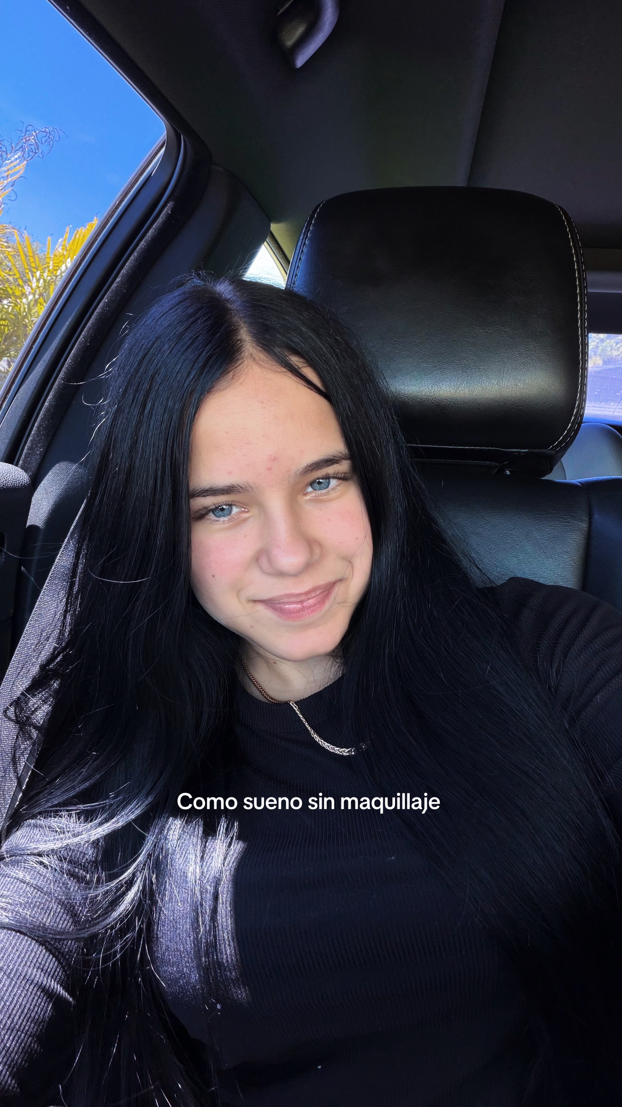 @_kiki_.👻