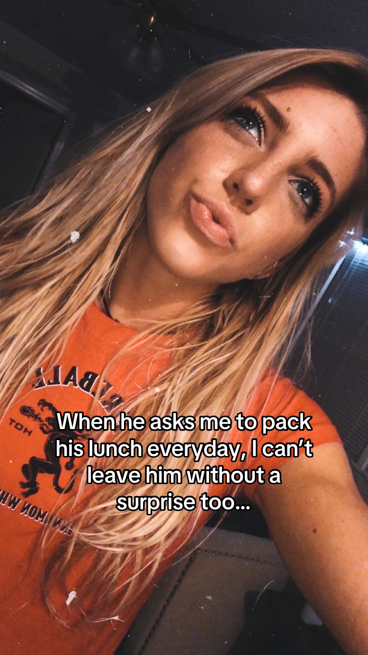 @kathobbs