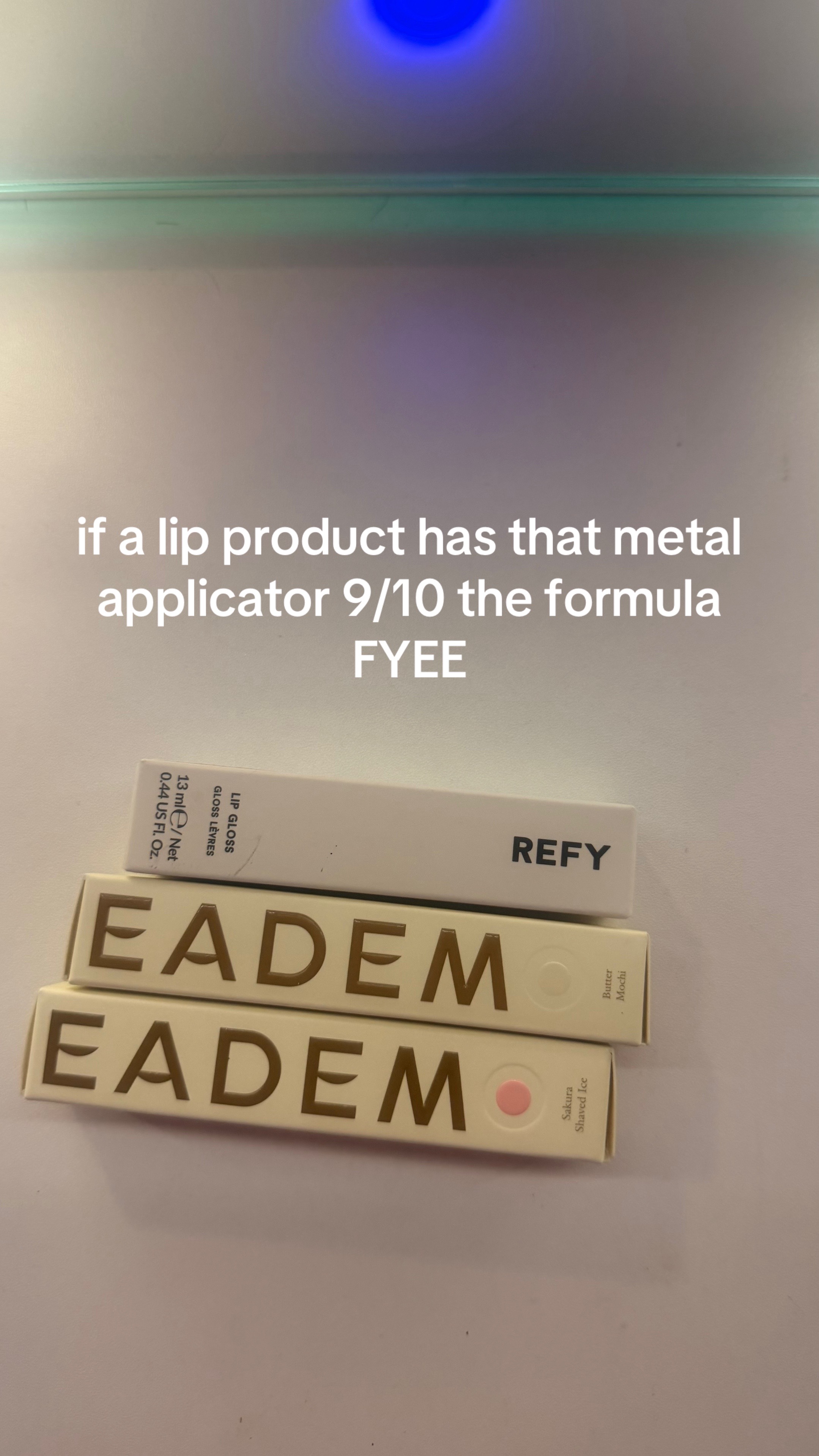 @user41906101805