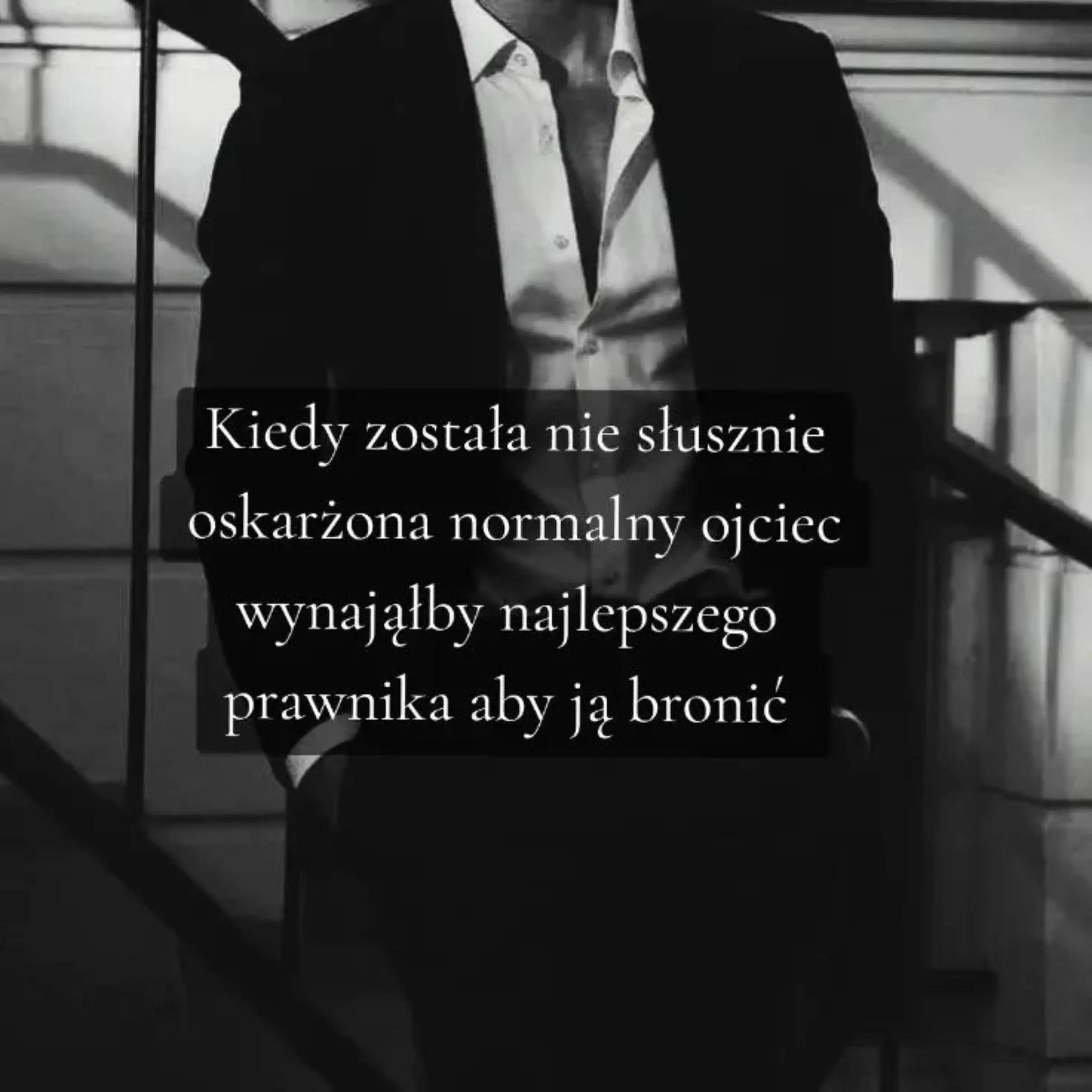 @Szarlota|ℂ𝕒𝕣𝕝𝕠𝕥𝕥𝕒𝕕_𝕓