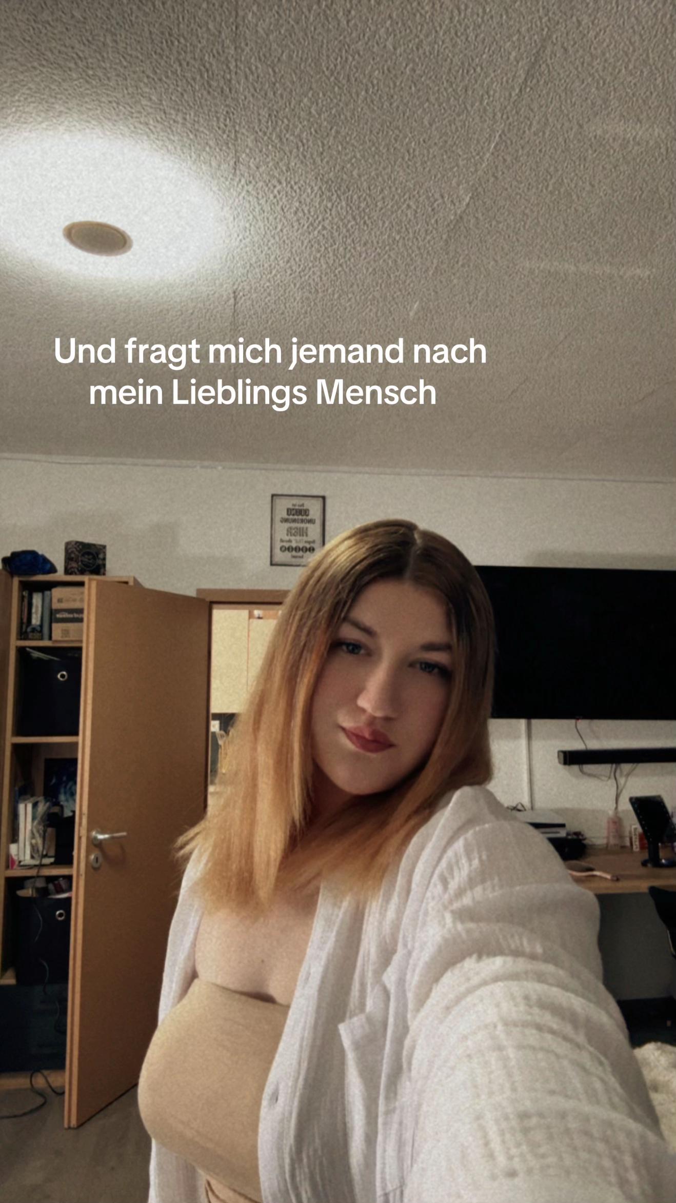 @dixnx.1201