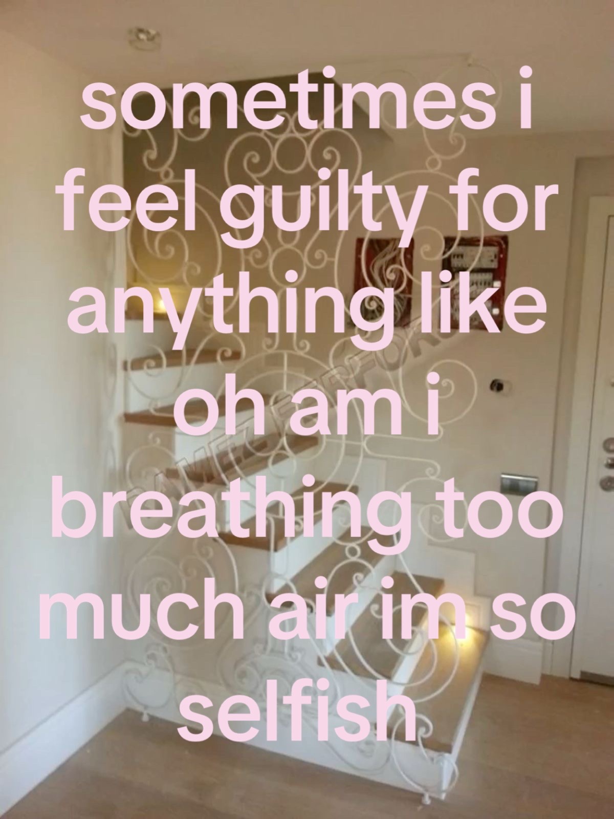 @🧘🏼♀️