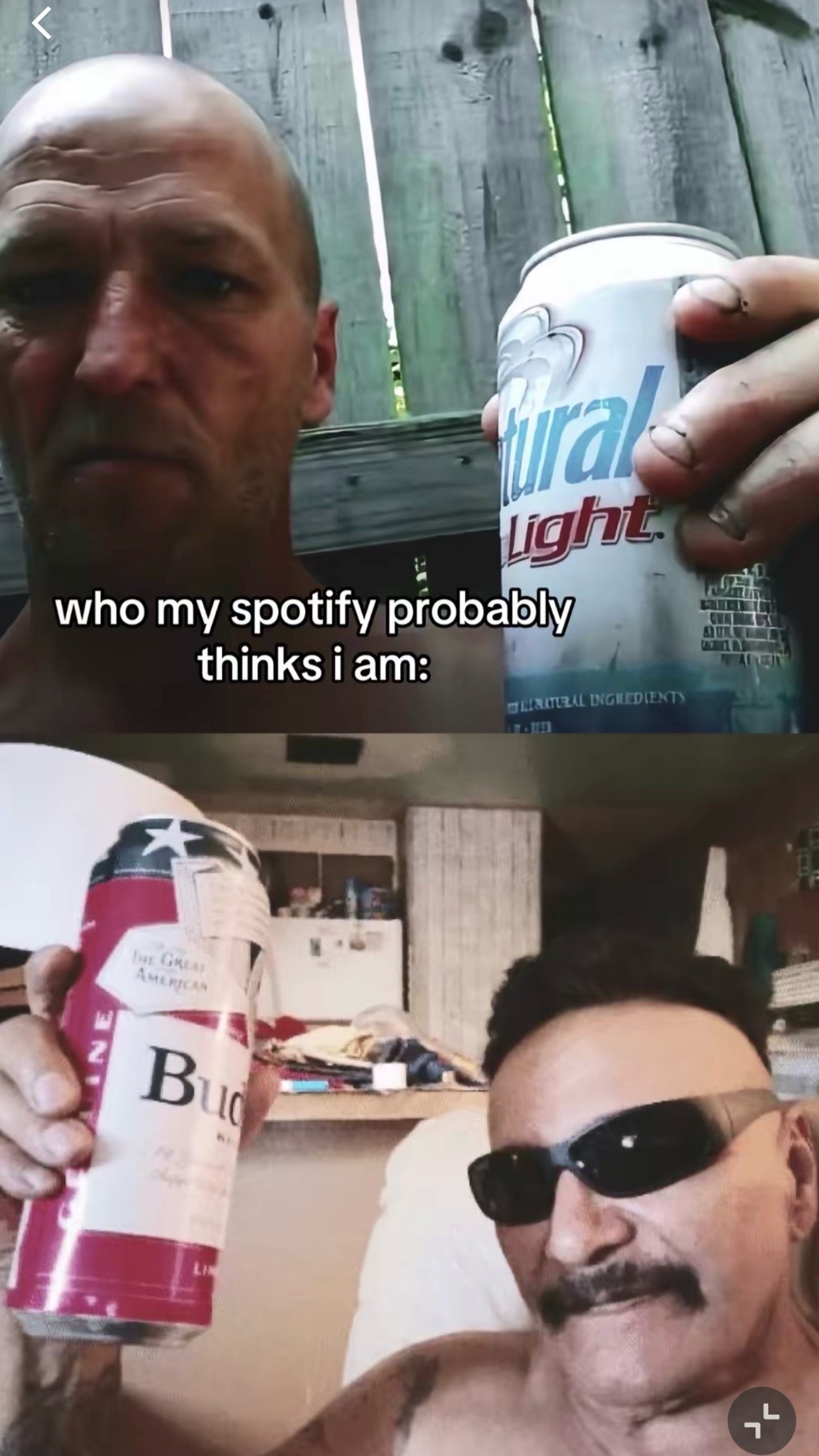 @Justyn