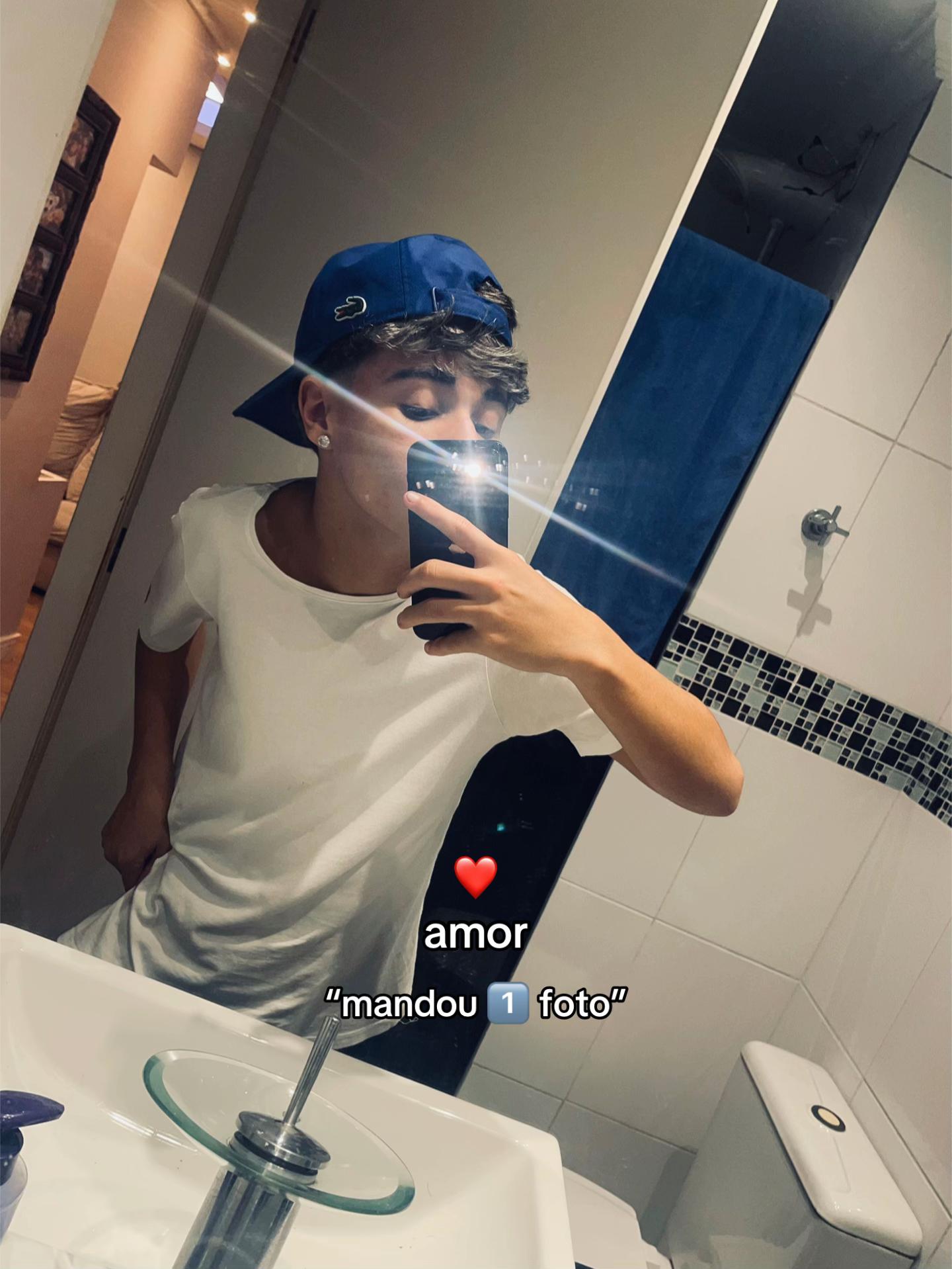 @𝑶𝒓𝒒𝒖𝒊𝒛𝒂🥇🍀