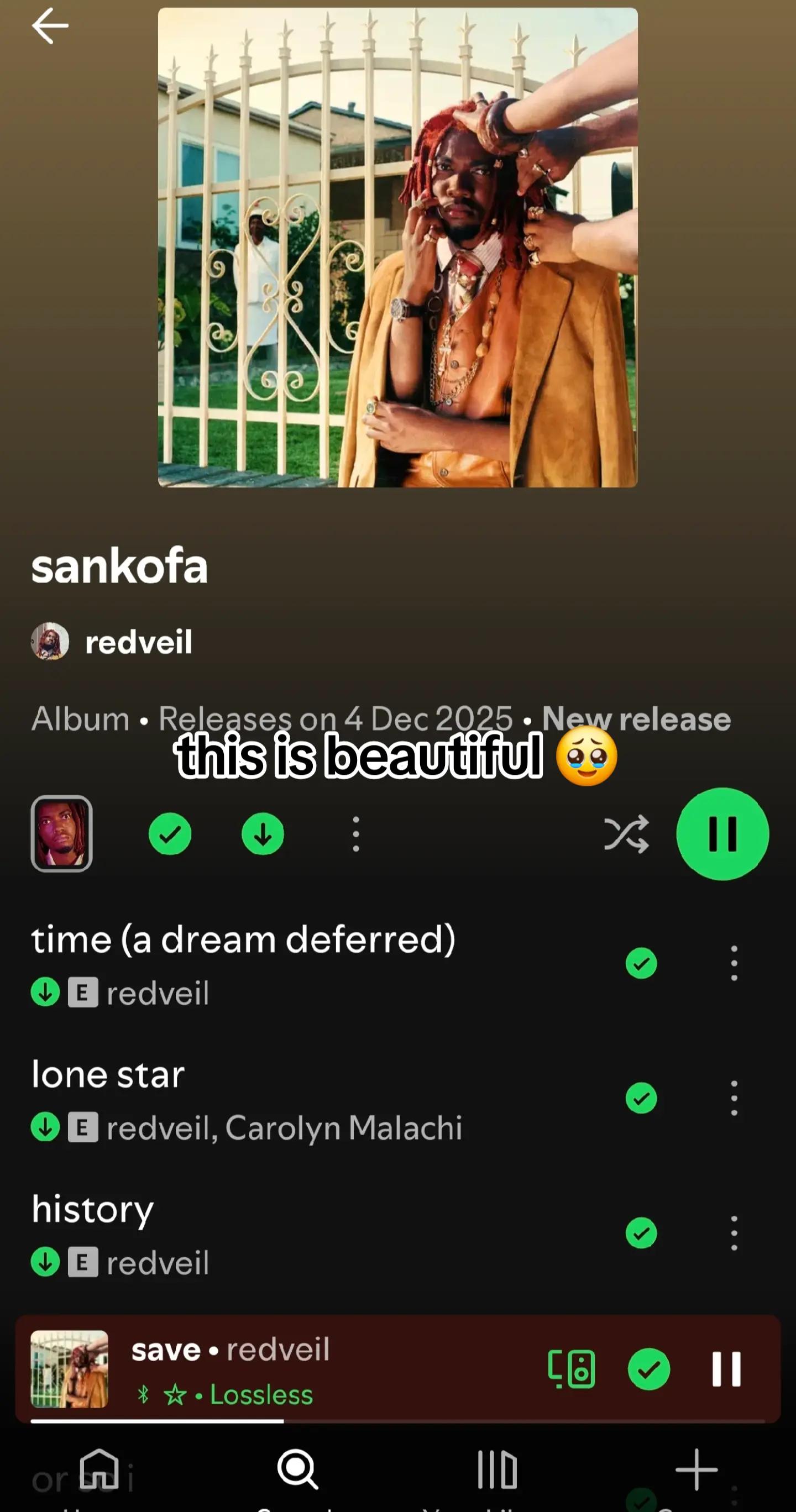 @D