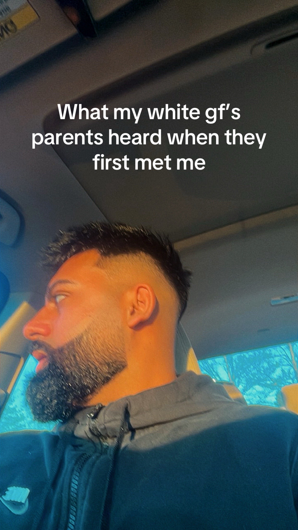 @Suraj Bhardwaj