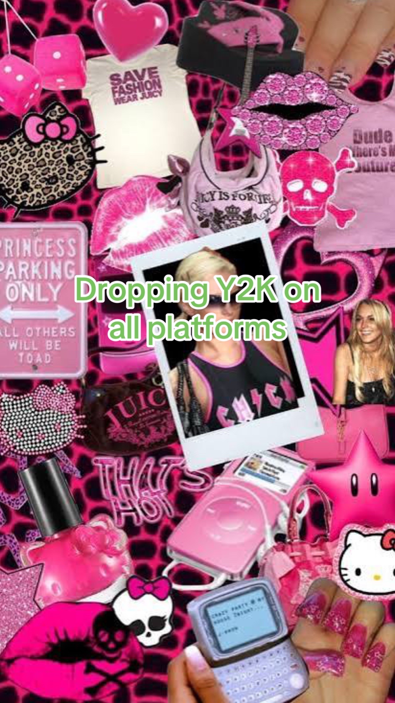 @skum.closet