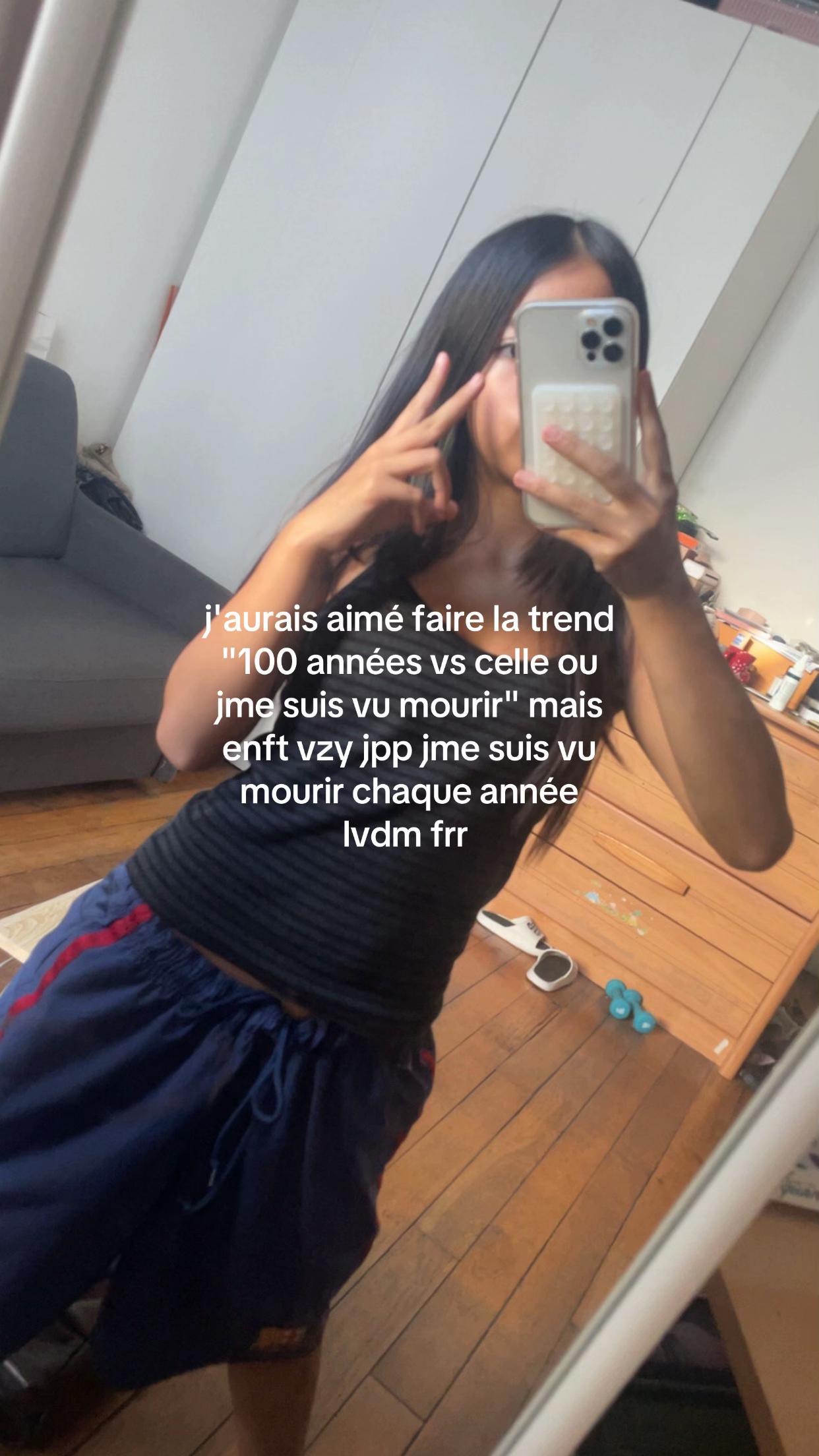 @jsuis genre trop tuff
