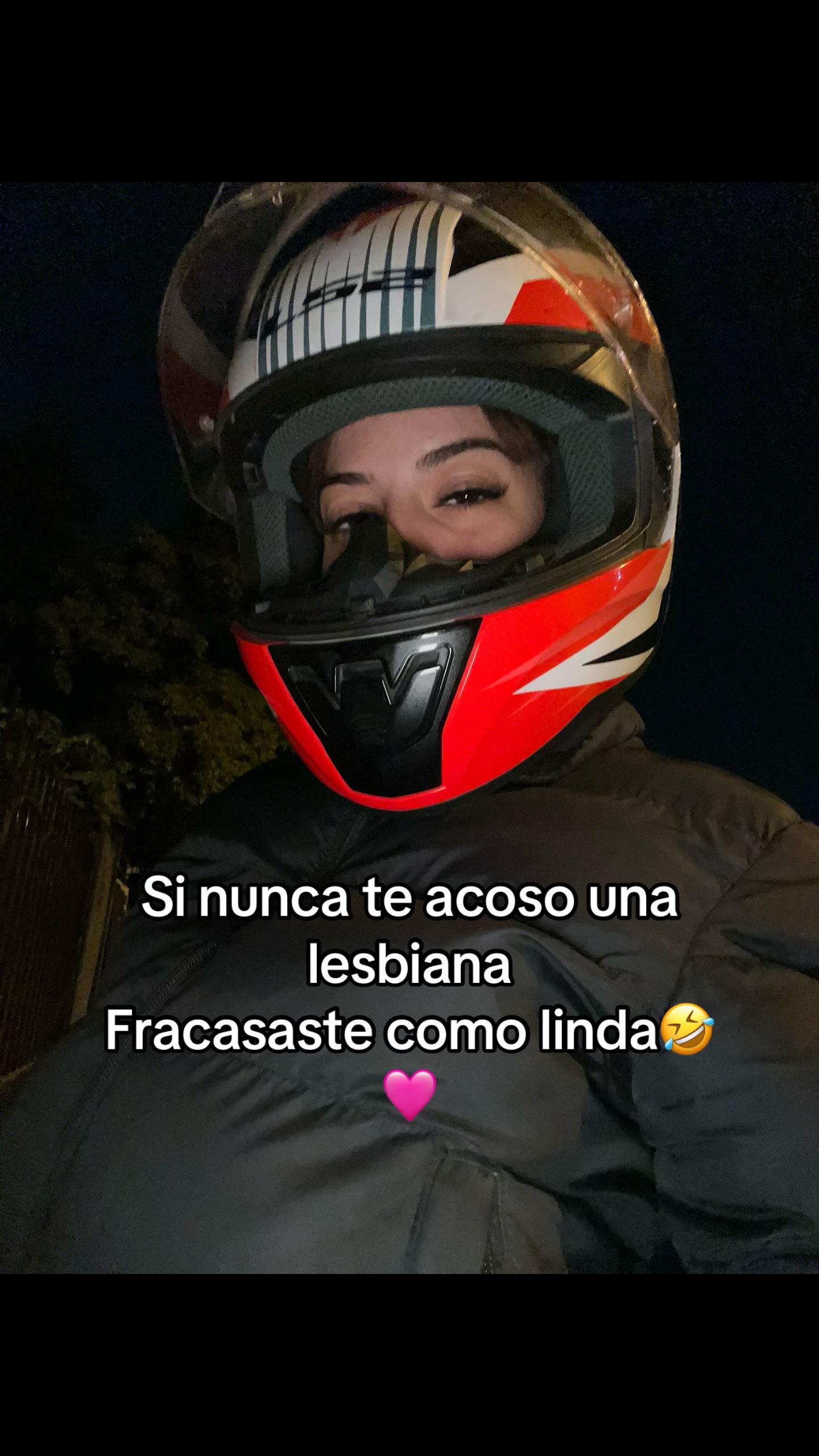 @Luli👹🩶