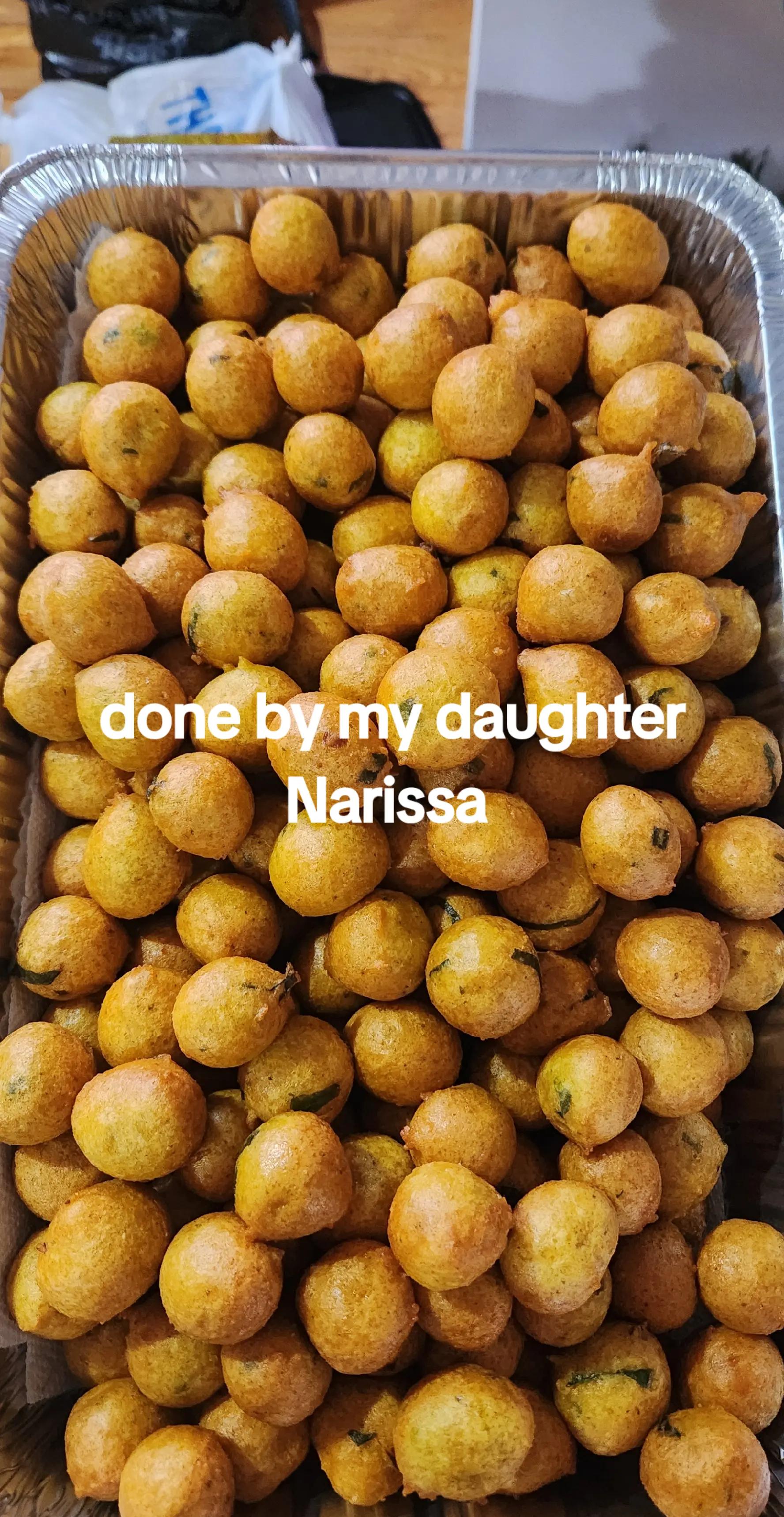 @userRoopa2454