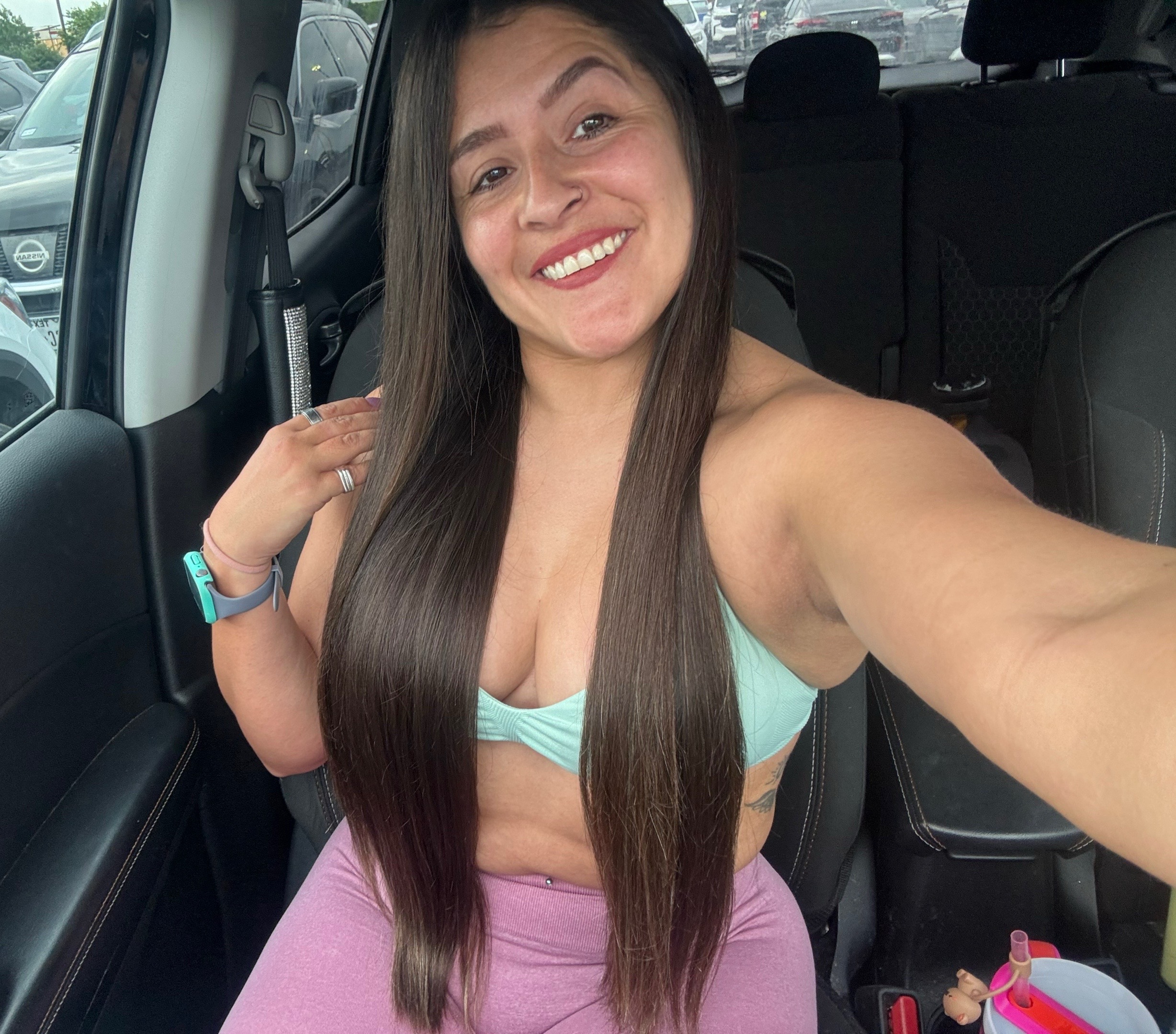 @Cecelia Elizabeth Ro