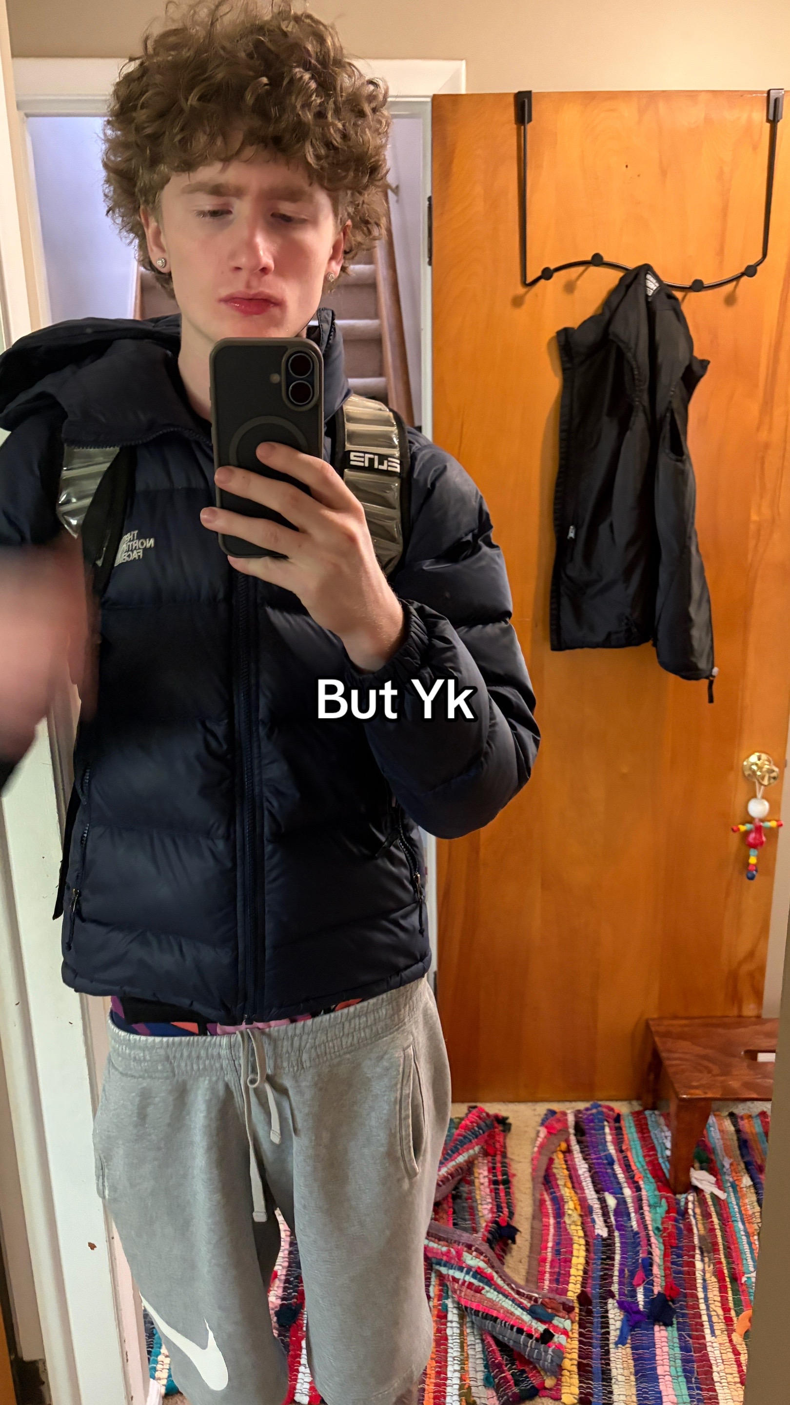 @🧈