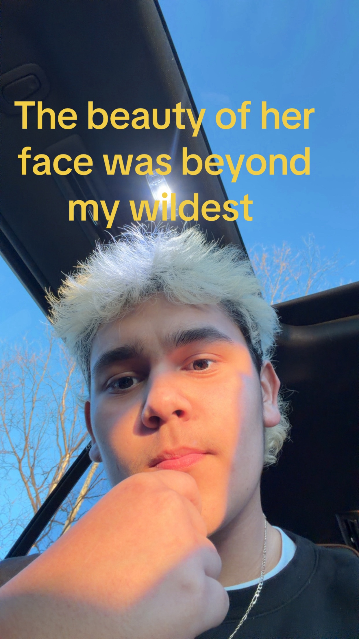 @anchork96