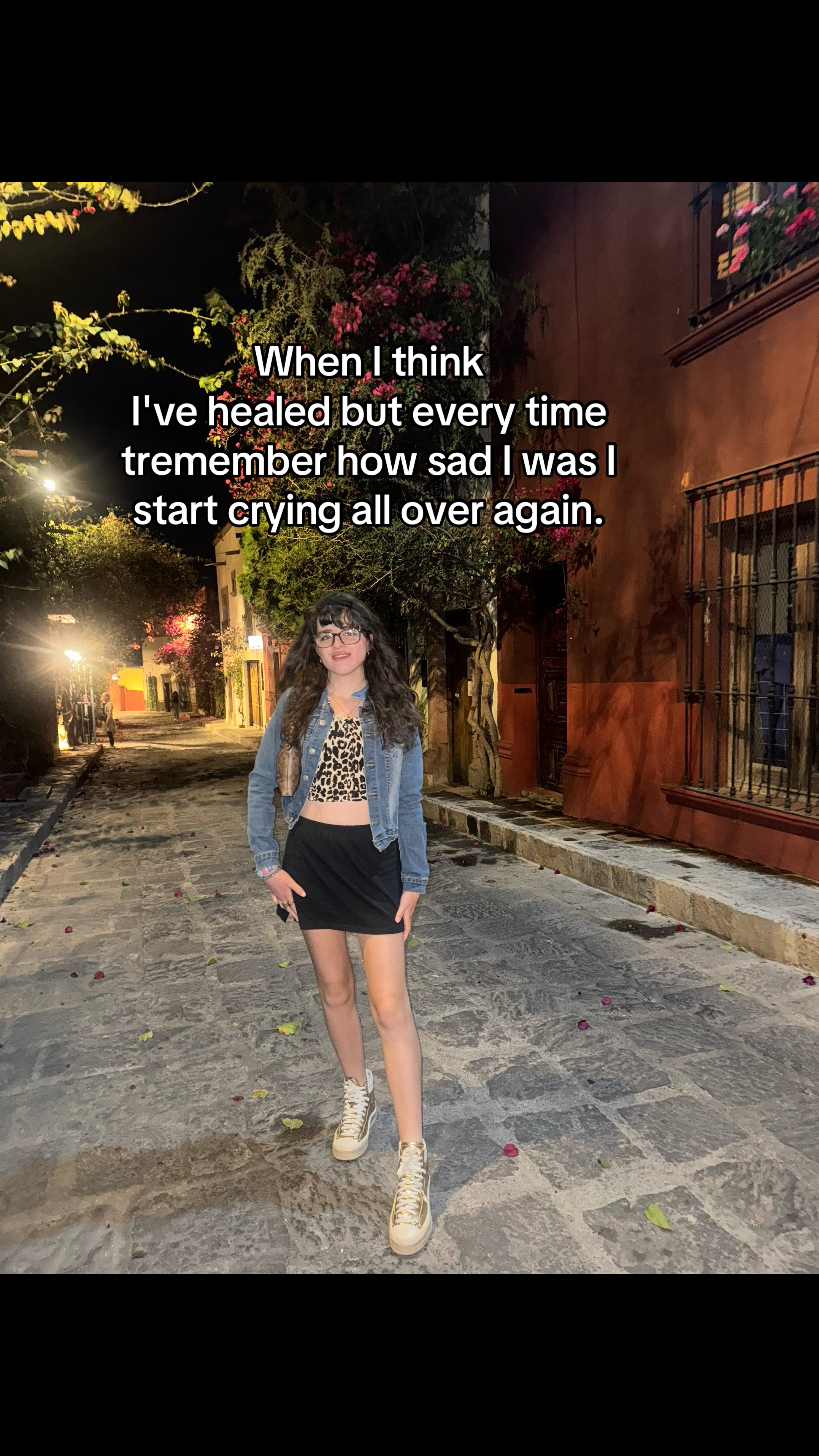 @izel Erika Doyle 🇲🇽