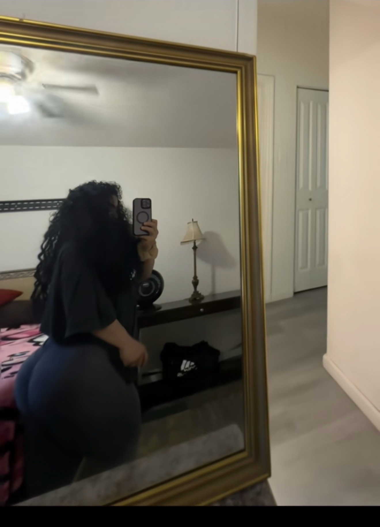 @catrachita_fit