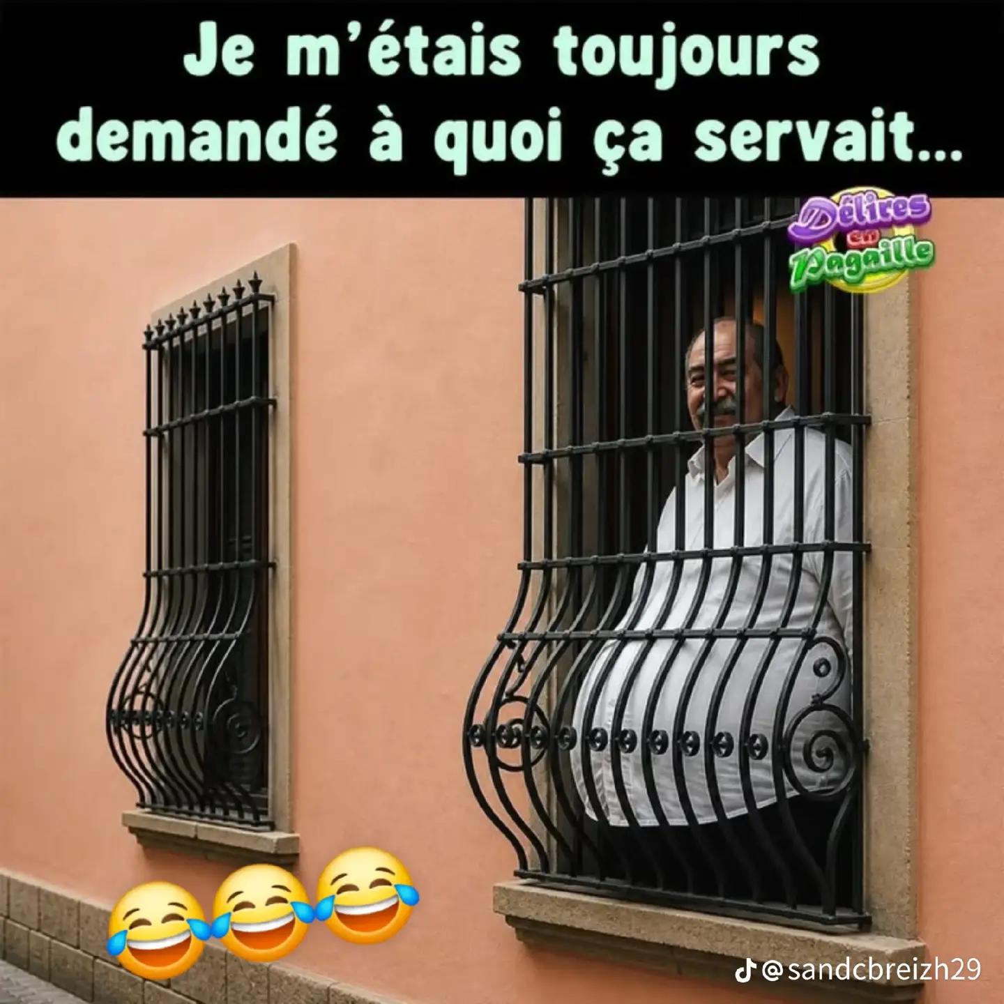 @Françoise Staudt 🤩🤩🤩