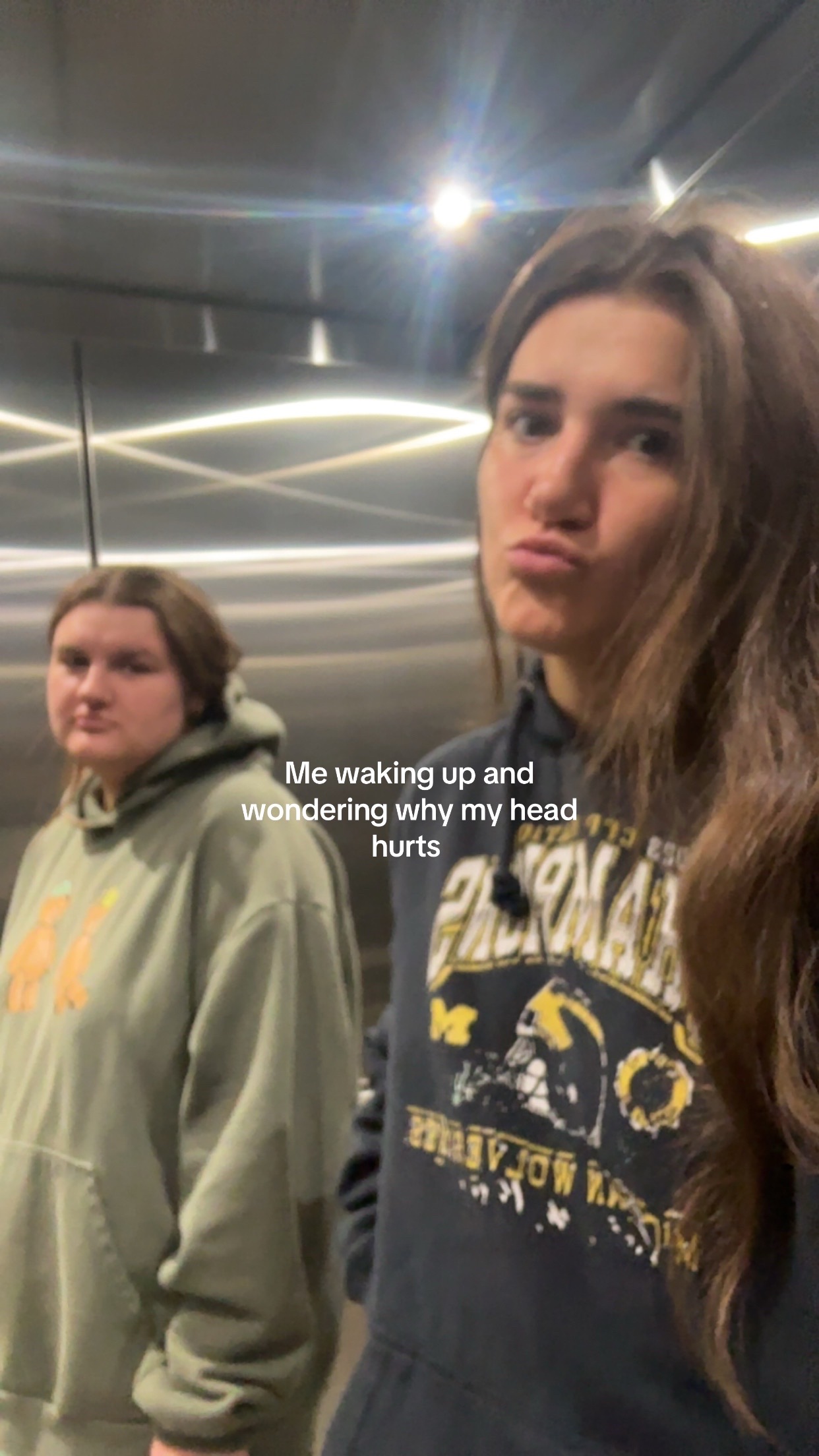 @sut