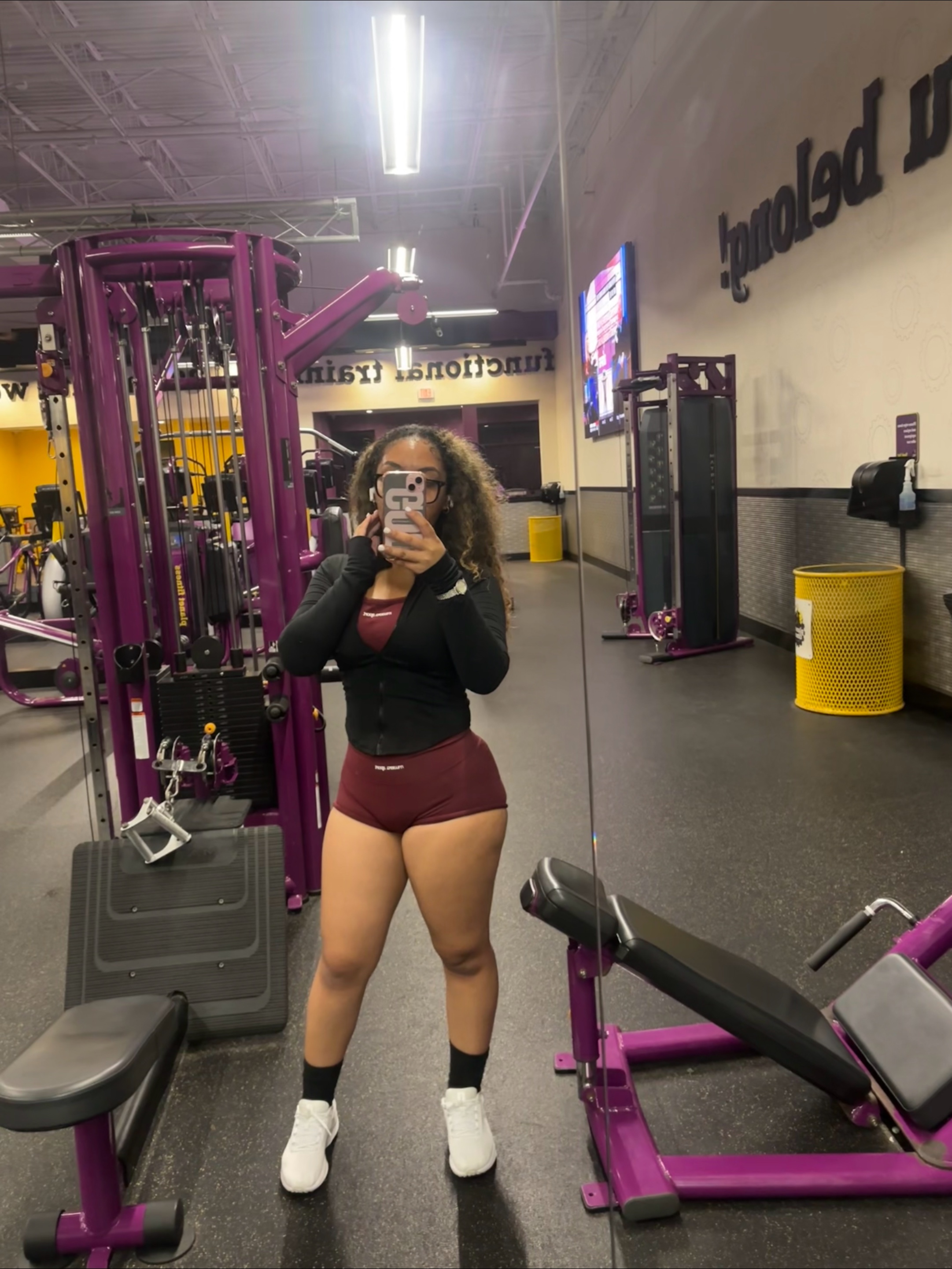 @BELLAJ