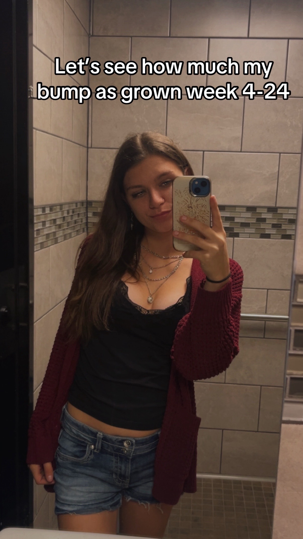 @hazyyemilyyy