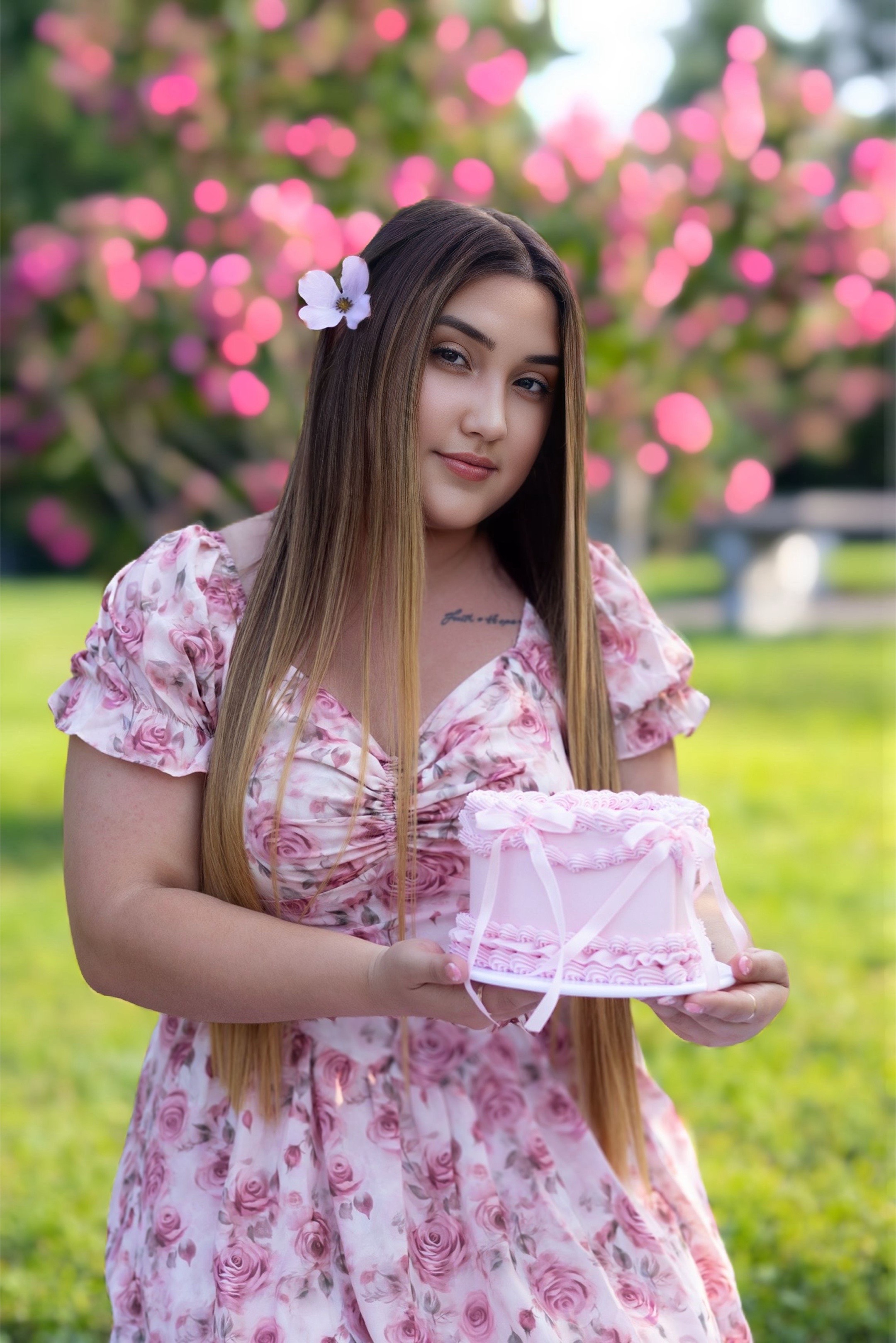 @dani_china2001