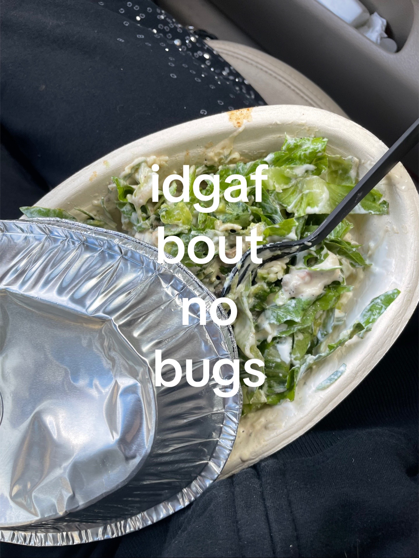 @ᜇᜒᜃ