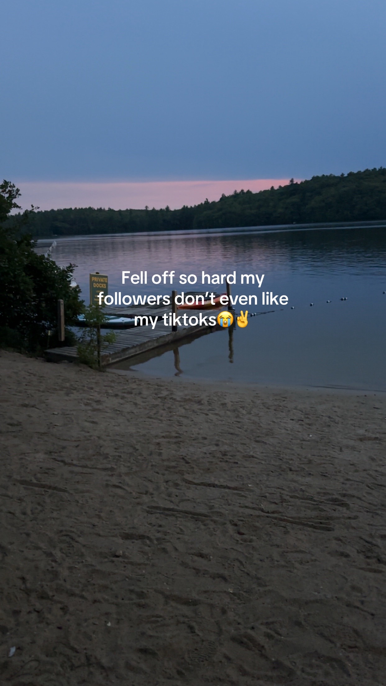 @350_bokesz