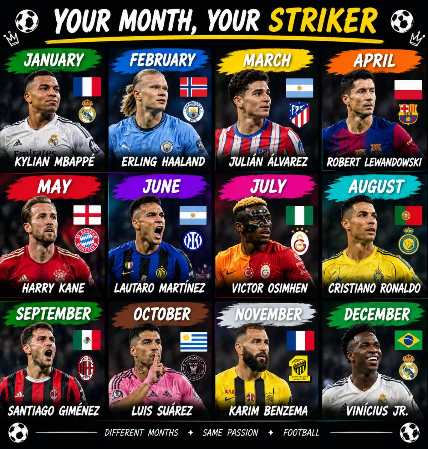 @number12#goalkeeper