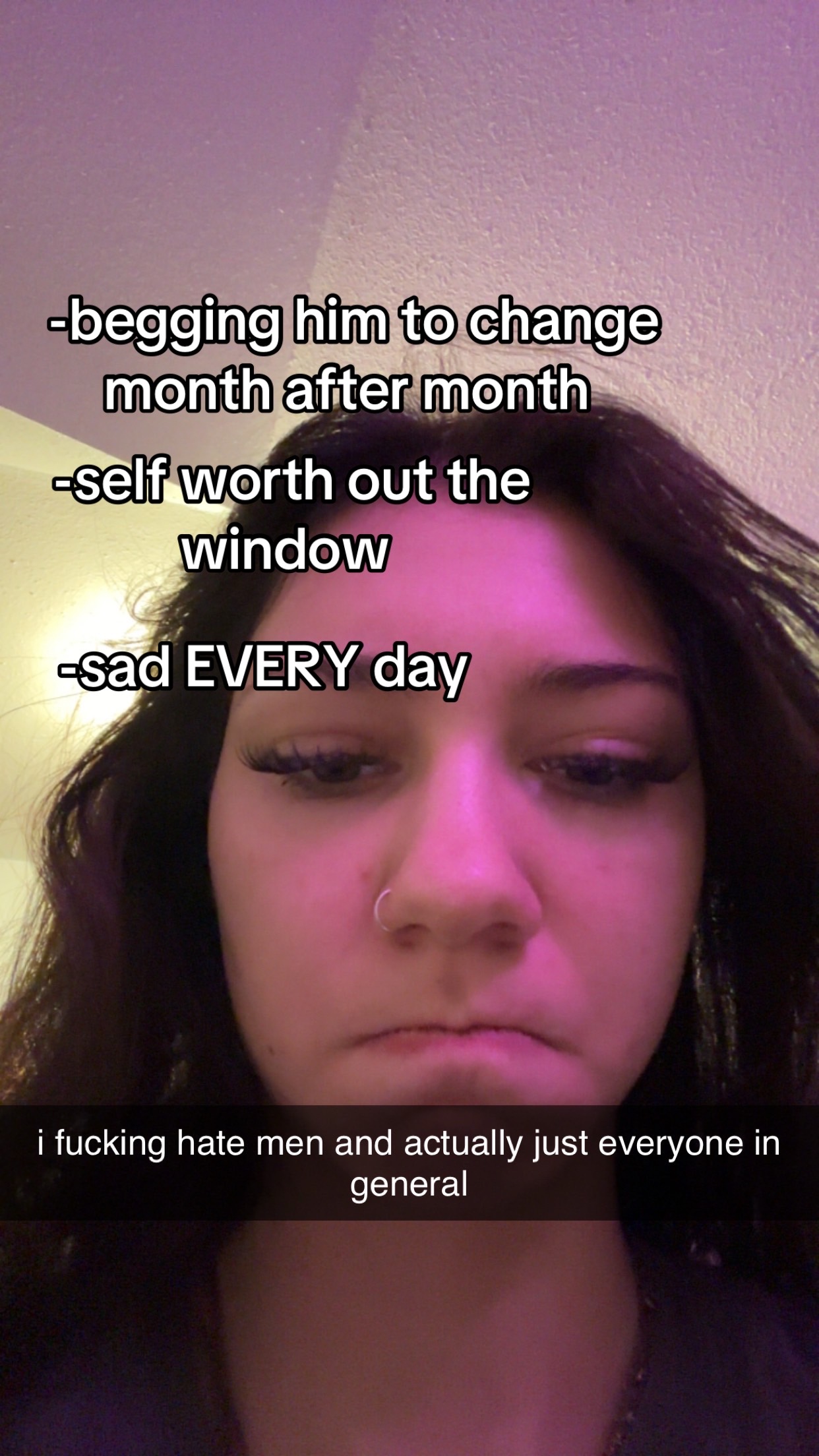 @adelina