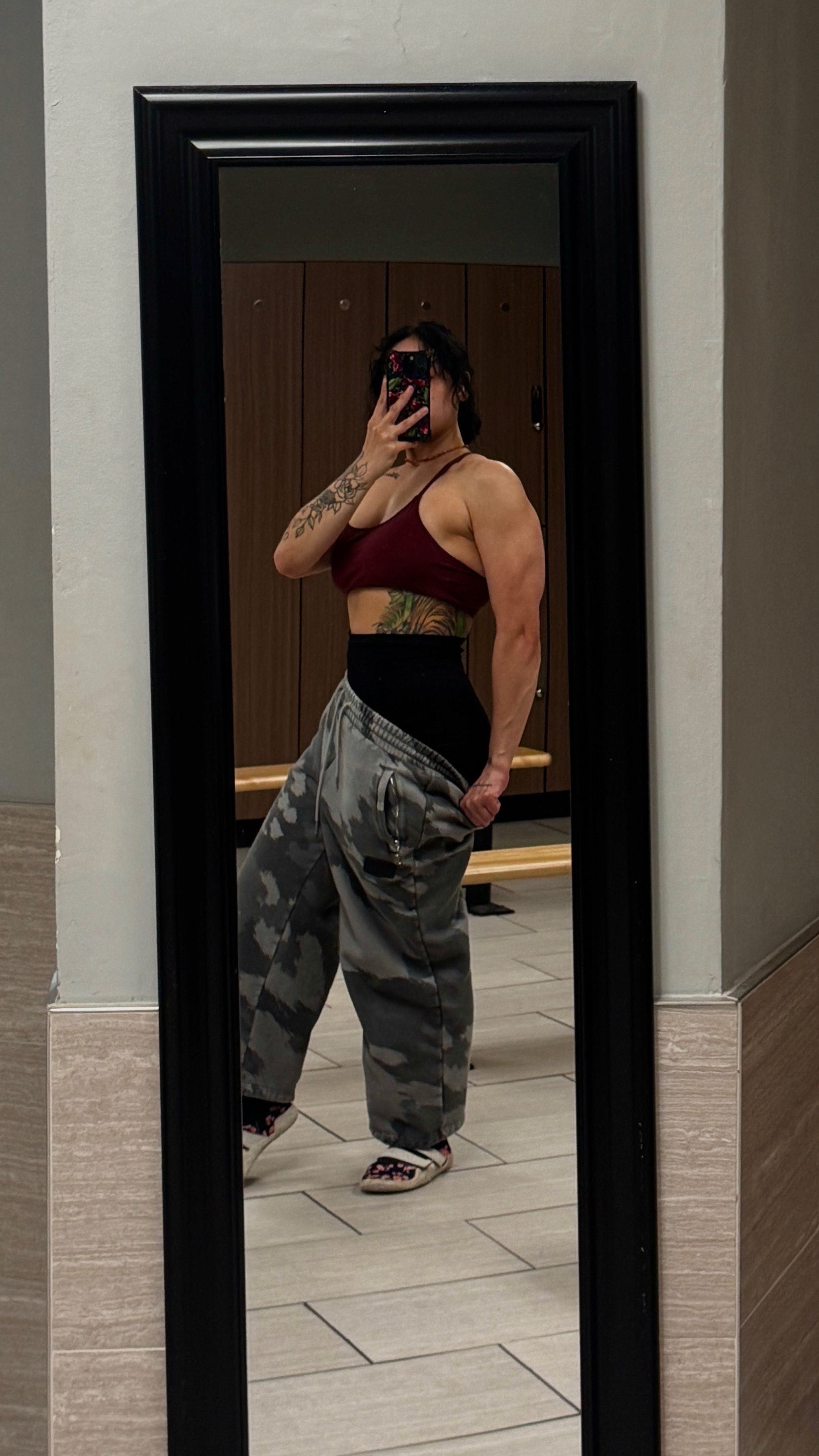 @trendrea_