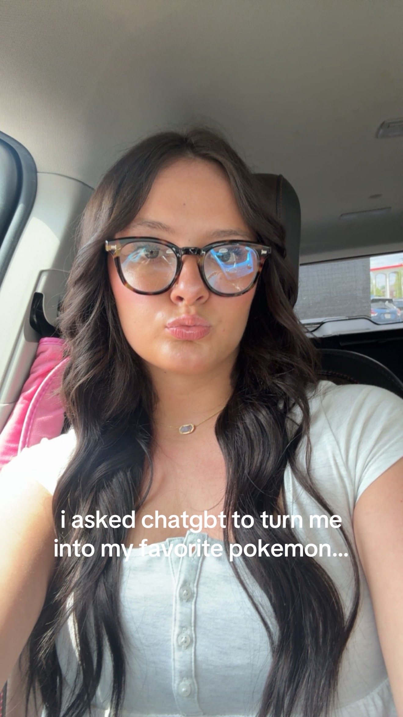 @addigspamms