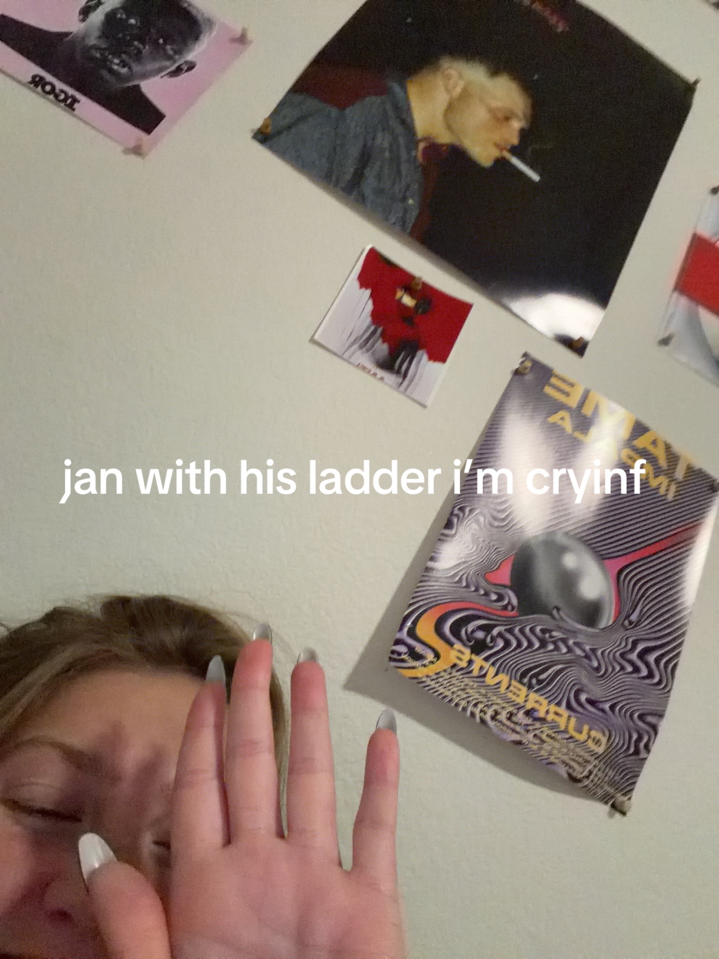 @maddie
