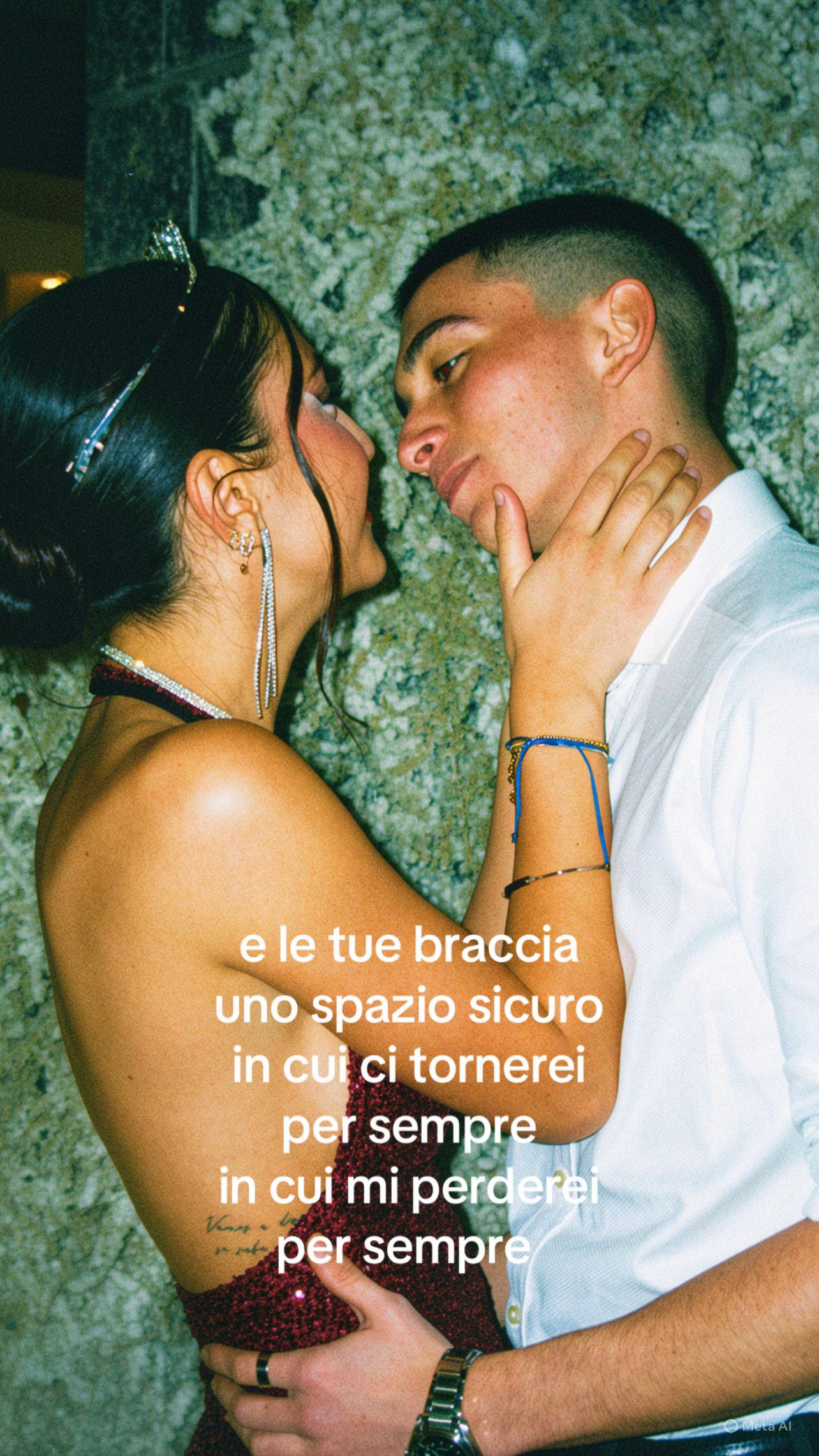 @maty