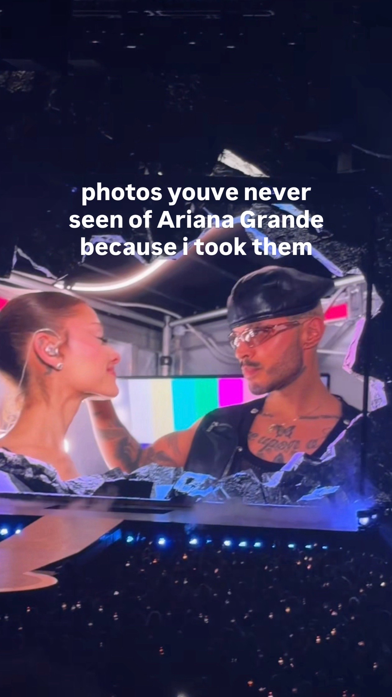 @mimi !