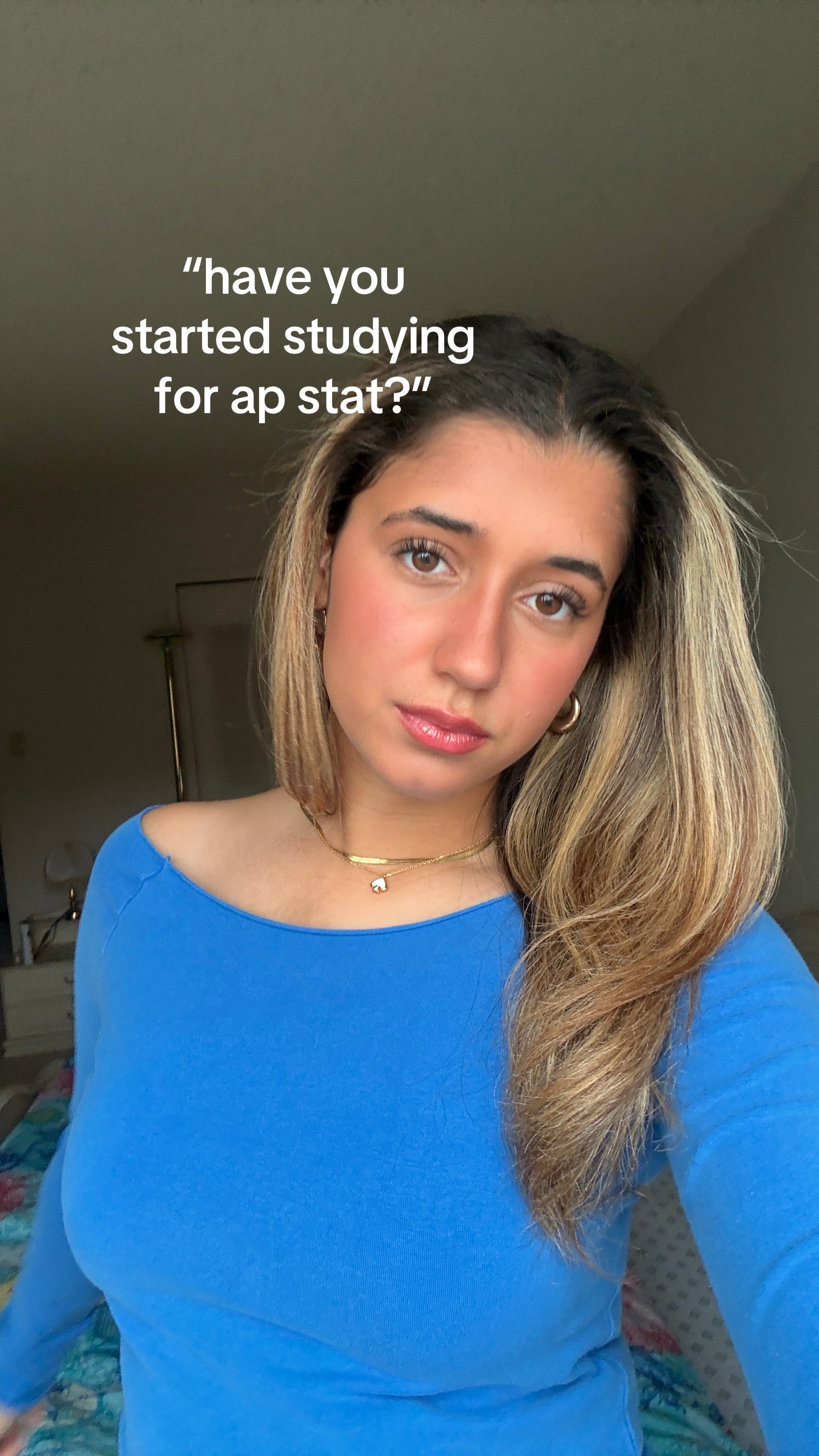 @its not me