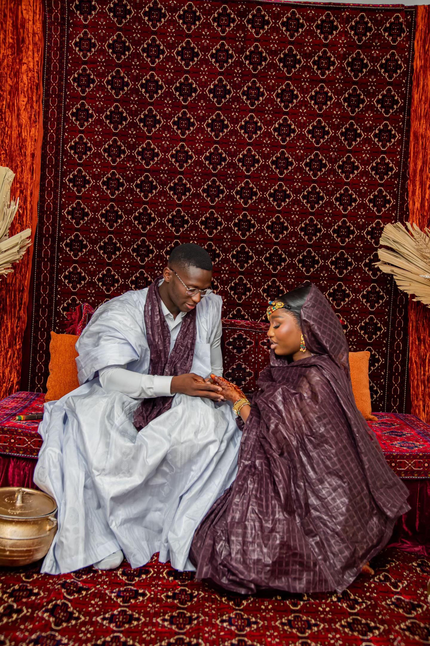 @_fatoukeita🤍